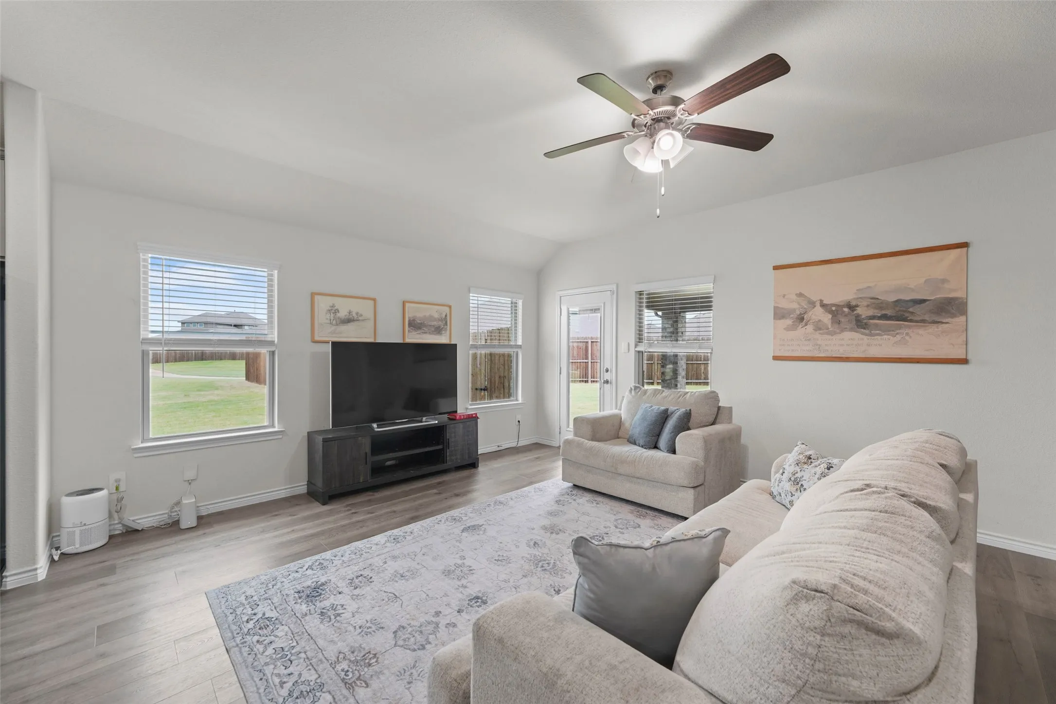 Single Family Residence For Sale in Denton County , 3720 Tracewood Bend, Aubrey, Texas 76227, 4 Bedroom, 3 Bathroom, 2 Garage spaces, 2,080 Sqft, built in 2024, mls#21355196, Real Estate Agent in Aubrey, Homes For Sale in Denton county, Homes For Sale in Aubrey, Realtor in Aubrey Texas, Real Estate Brokerage Independent Realty Texas, Luminita Cordes Realtor