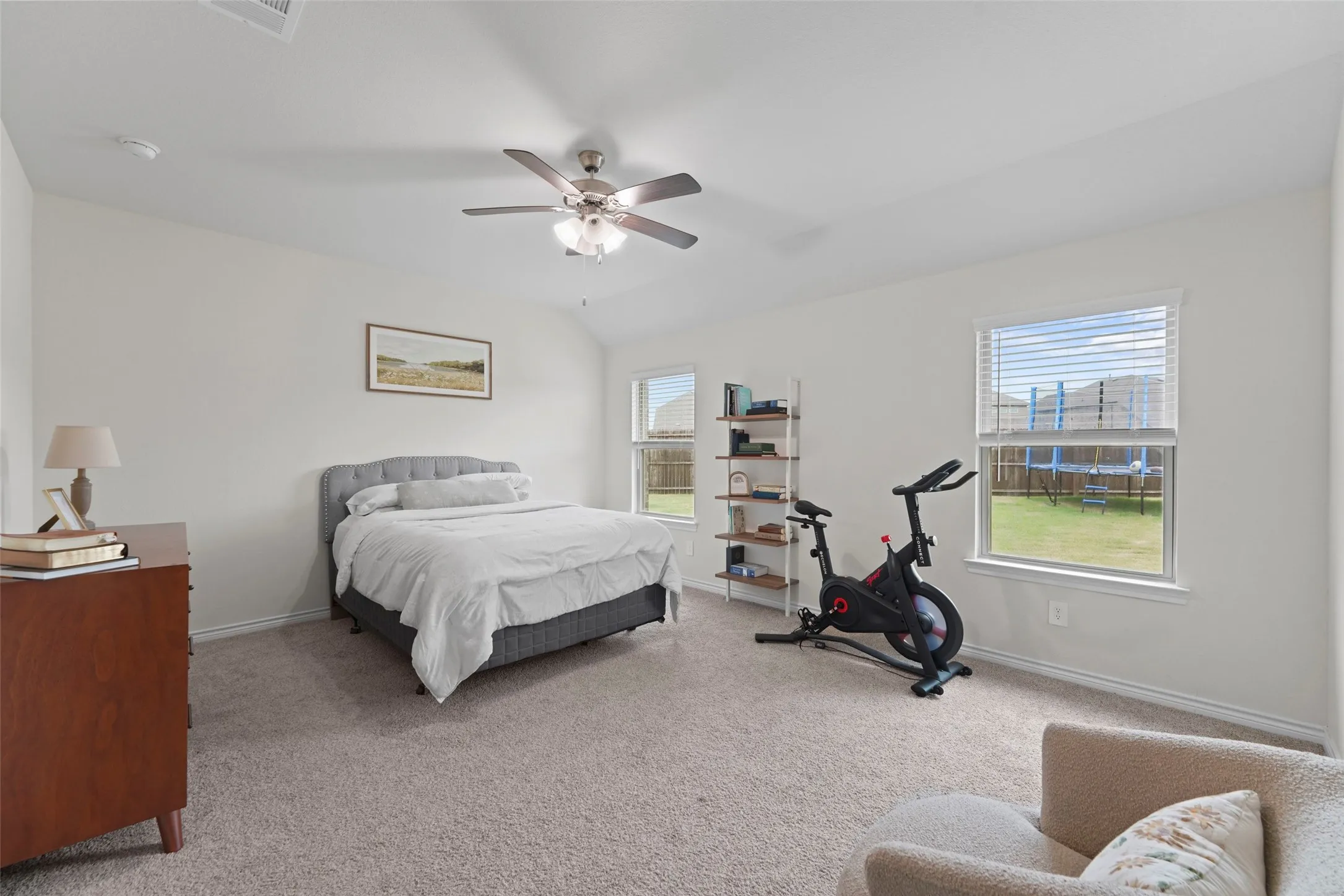 Single Family Residence For Sale in Denton County , 3720 Tracewood Bend, Aubrey, Texas 76227, 4 Bedroom, 3 Bathroom, 2 Garage spaces, 2,080 Sqft, built in 2024, mls#21355196, Real Estate Agent in Aubrey, Homes For Sale in Denton county, Homes For Sale in Aubrey, Realtor in Aubrey Texas, Real Estate Brokerage Independent Realty Texas, Luminita Cordes Realtor