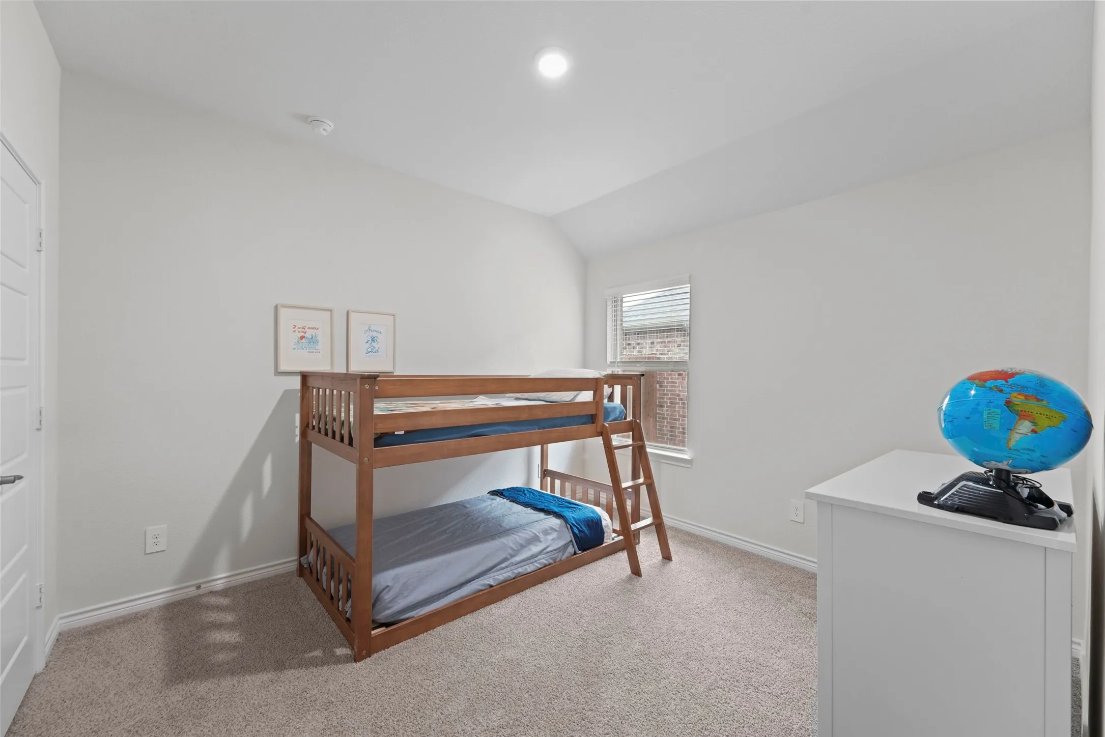 Single Family Residence For Sale in Denton County , 3720 Tracewood Bend, Aubrey, Texas 76227, 4 Bedroom, 3 Bathroom, 2 Garage spaces, 2,080 Sqft, built in 2024, mls#21355196, Real Estate Agent in Aubrey, Homes For Sale in Denton county, Homes For Sale in Aubrey, Realtor in Aubrey Texas, Real Estate Brokerage Independent Realty Texas, Luminita Cordes Realtor