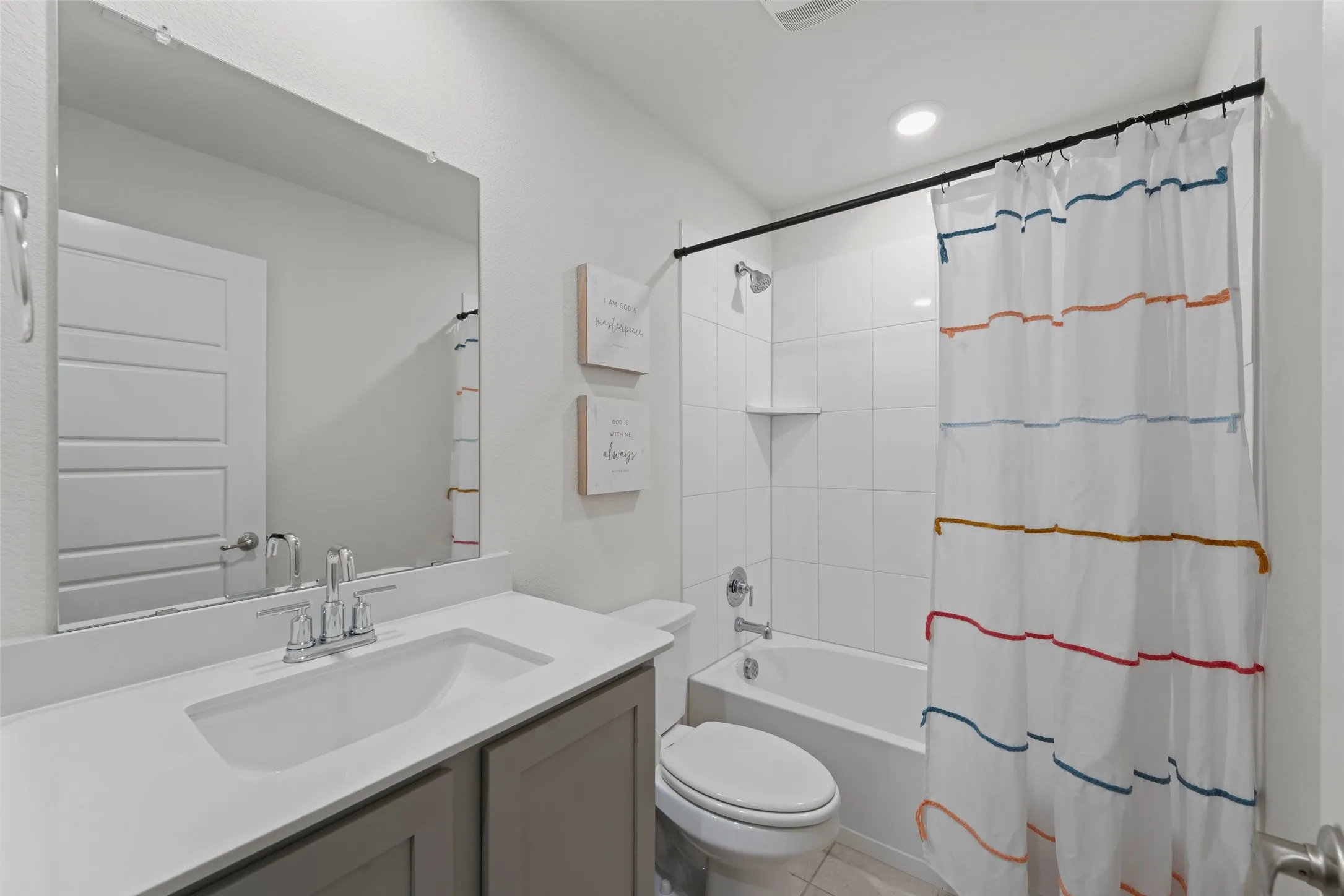 Single Family Residence For Sale in Denton County , 3720 Tracewood Bend, Aubrey, Texas 76227, 4 Bedroom, 3 Bathroom, 2 Garage spaces, 2,080 Sqft, built in 2024, mls#21355196, Real Estate Agent in Aubrey, Homes For Sale in Denton county, Homes For Sale in Aubrey, Realtor in Aubrey Texas, Real Estate Brokerage Independent Realty Texas, Luminita Cordes Realtor