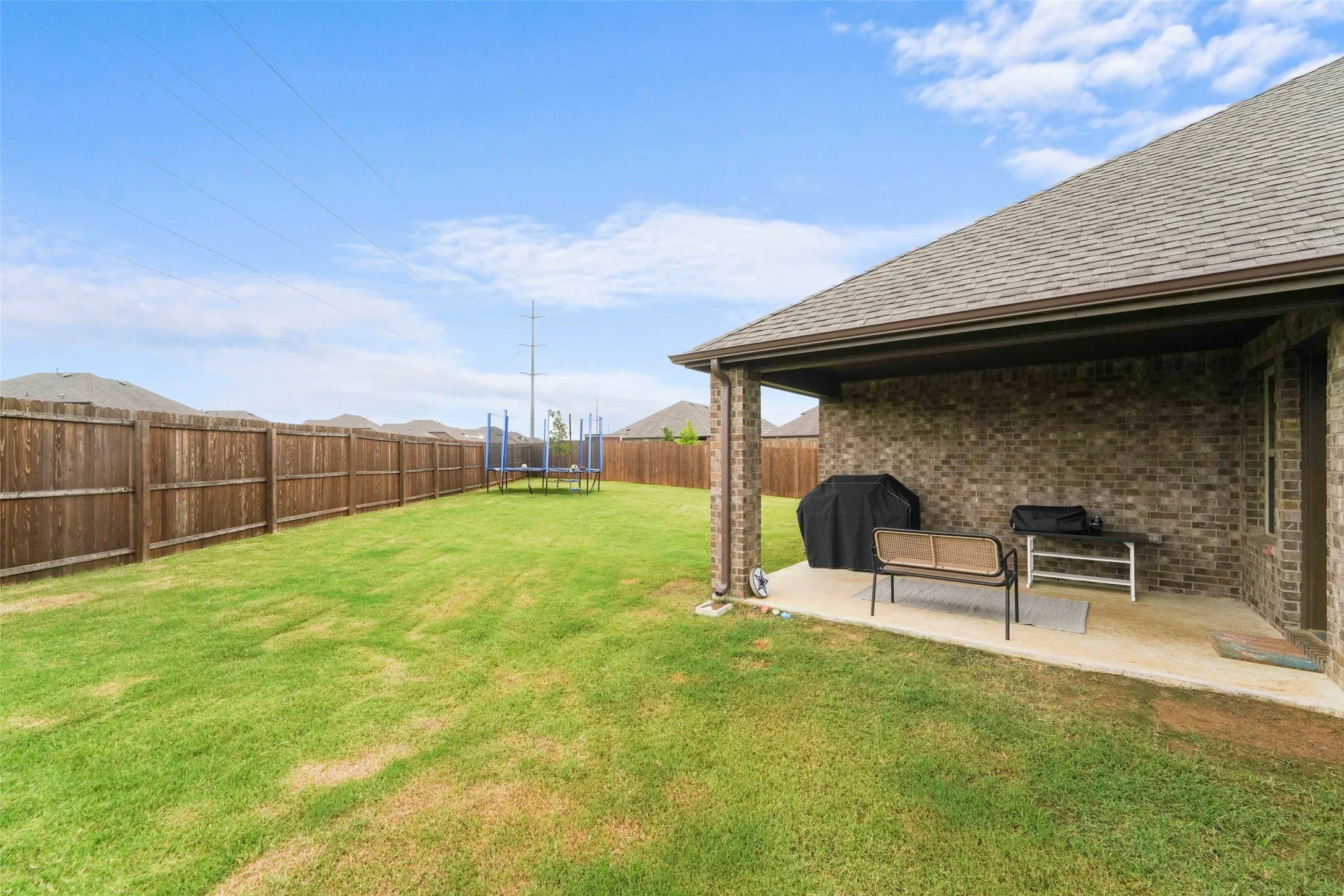 Single Family Residence For Sale in Denton County , 3720 Tracewood Bend, Aubrey, Texas 76227, 4 Bedroom, 3 Bathroom, 2 Garage spaces, 2,080 Sqft, built in 2024, mls#21355196, Real Estate Agent in Aubrey, Homes For Sale in Denton county, Homes For Sale in Aubrey, Realtor in Aubrey Texas, Real Estate Brokerage Independent Realty Texas, Luminita Cordes Realtor