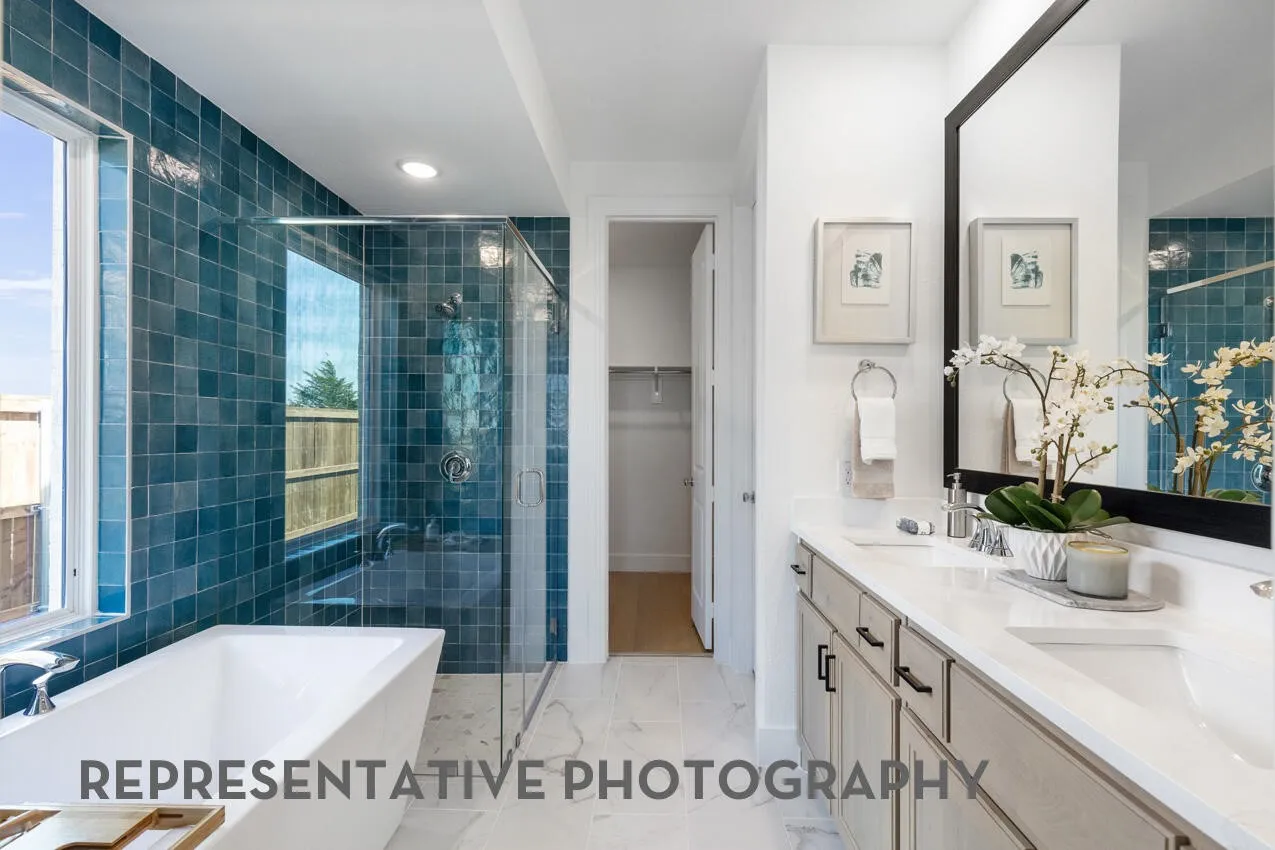 Single Family Residence For Sale in Collin County , 767 Stoney Bridge Way, Lavon, Texas 75166, 4 Bedroom, 3 Bathroom, 2 Garage spaces, 2,672 Sqft, built in 2026, mls#21354729, Real Estate Agent in Lavon, Homes For Sale in Collin county, Homes For Sale in Lavon, Realtor in Lavon Texas, Real Estate Brokerage Independent Realty Texas, Luminita Cordes Realtor