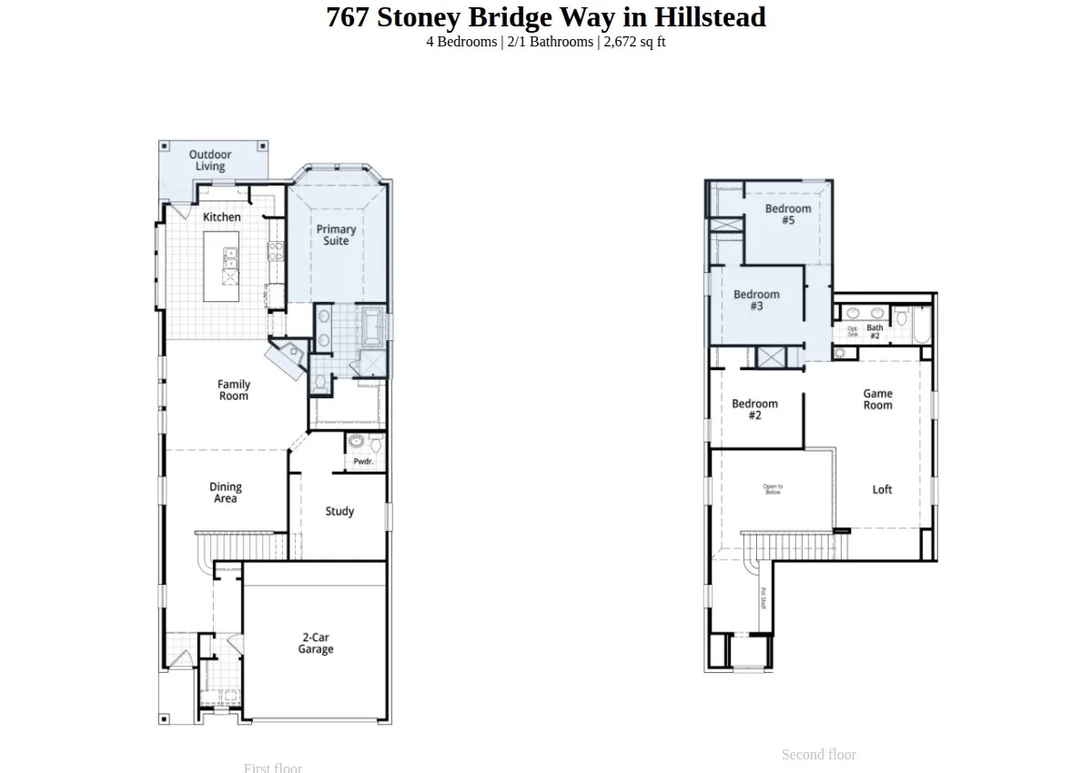 Single Family Residence For Sale in Collin County , 767 Stoney Bridge Way, Lavon, Texas 75166, 4 Bedroom, 3 Bathroom, 2 Garage spaces, 2,672 Sqft, built in 2026, mls#21354729, Real Estate Agent in Lavon, Homes For Sale in Collin county, Homes For Sale in Lavon, Realtor in Lavon Texas, Real Estate Brokerage Independent Realty Texas, Luminita Cordes Realtor