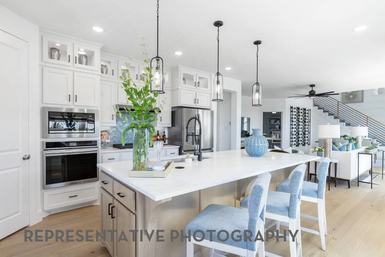 Single Family Residence For Sale in Collin County , 767 Stoney Bridge Way, Lavon, Texas 75166, 4 Bedroom, 3 Bathroom, 2 Garage spaces, 2,672 Sqft, built in 2026, mls#21354729, Real Estate Agent in Lavon, Homes For Sale in Collin county, Homes For Sale in Lavon, Realtor in Lavon Texas, Real Estate Brokerage Independent Realty Texas, Luminita Cordes Realtor