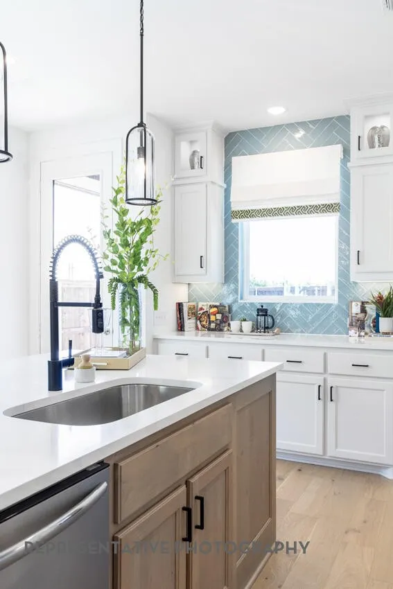 Single Family Residence For Sale in Collin County , 767 Stoney Bridge Way, Lavon, Texas 75166, 4 Bedroom, 3 Bathroom, 2 Garage spaces, 2,672 Sqft, built in 2026, mls#21354729, Real Estate Agent in Lavon, Homes For Sale in Collin county, Homes For Sale in Lavon, Realtor in Lavon Texas, Real Estate Brokerage Independent Realty Texas, Luminita Cordes Realtor