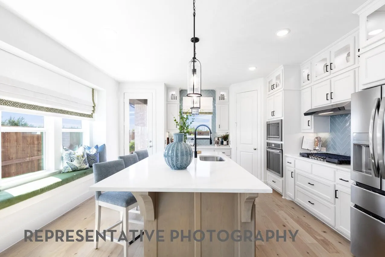 Single Family Residence For Sale in Collin County , 767 Stoney Bridge Way, Lavon, Texas 75166, 4 Bedroom, 3 Bathroom, 2 Garage spaces, 2,672 Sqft, built in 2026, mls#21354729, Real Estate Agent in Lavon, Homes For Sale in Collin county, Homes For Sale in Lavon, Realtor in Lavon Texas, Real Estate Brokerage Independent Realty Texas, Luminita Cordes Realtor