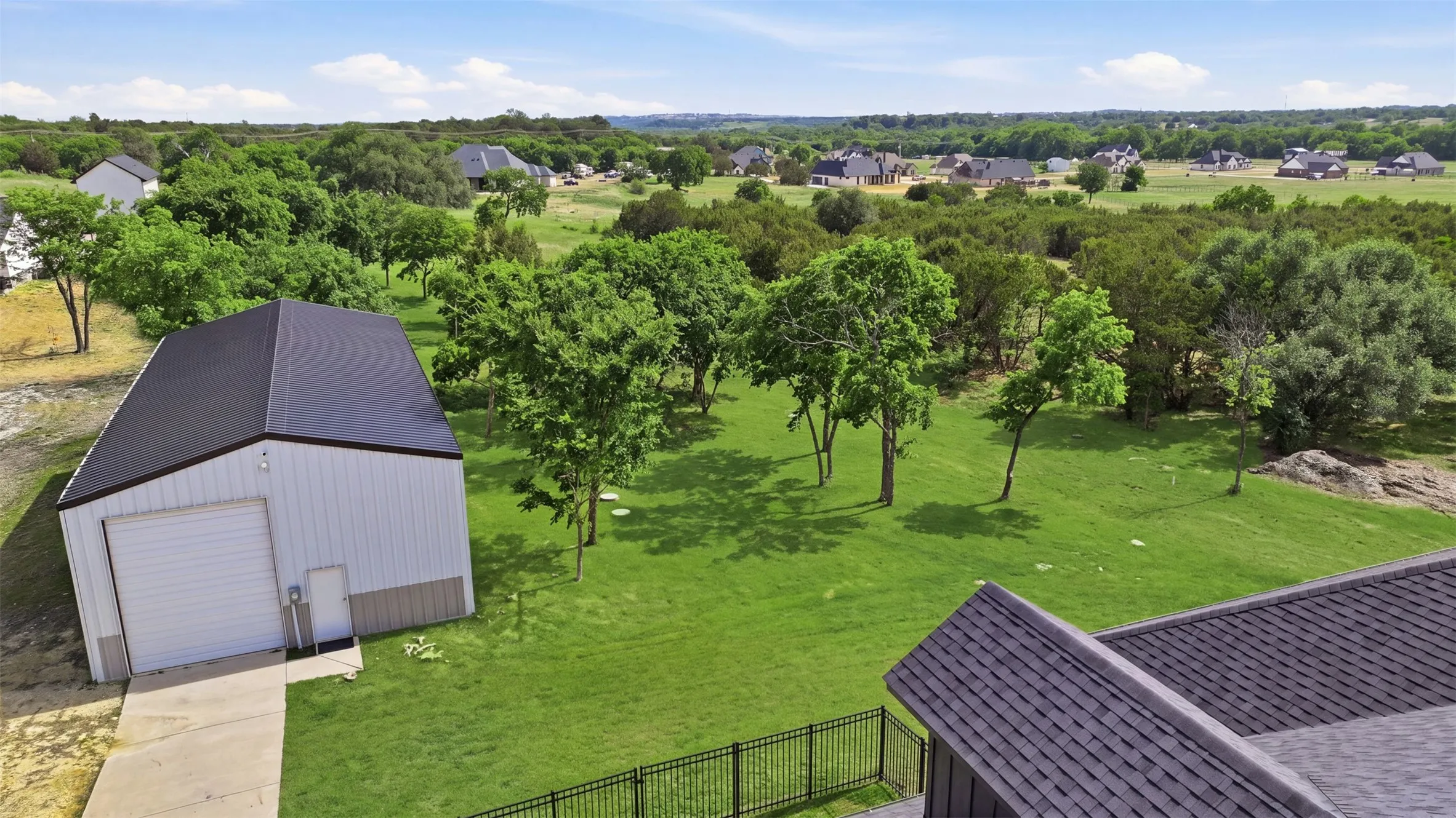Single Family Residence For Sale in Parker County , 3036 Deer Court, Weatherford, Texas 76085, 4 Bedroom, 3 Bathroom, 2 Garage spaces, 3,314 Sqft, built in 2022, mls#21355194, Real Estate Agent in Weatherford, Homes For Sale in Parker county, Homes For Sale in Weatherford, Realtor in Weatherford Texas, Real Estate Brokerage Independent Realty Texas, Luminita Cordes Realtor