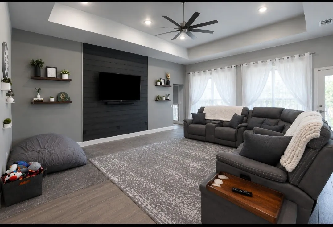 Single Family Residence For Sale in Parker County , 3036 Deer Court, Weatherford, Texas 76085, 4 Bedroom, 3 Bathroom, 2 Garage spaces, 3,314 Sqft, built in 2022, mls#21355194, Real Estate Agent in Weatherford, Homes For Sale in Parker county, Homes For Sale in Weatherford, Realtor in Weatherford Texas, Real Estate Brokerage Independent Realty Texas, Luminita Cordes Realtor