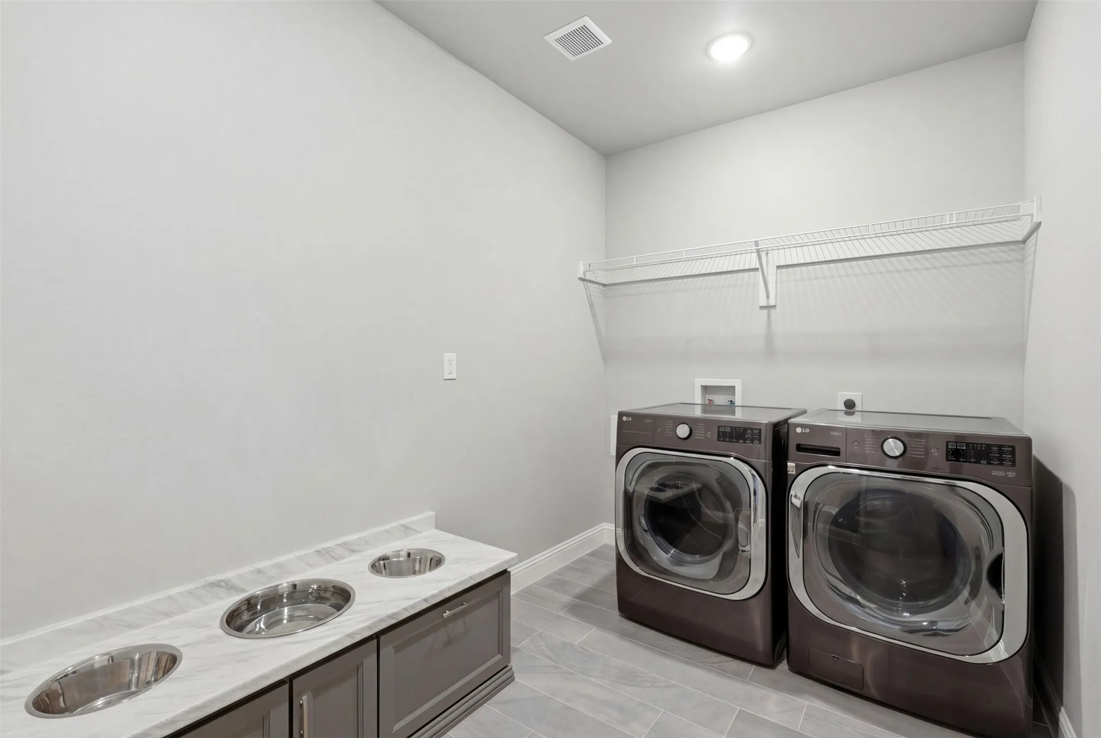 Single Family Residence For Sale in Parker County , 3036 Deer Court, Weatherford, Texas 76085, 4 Bedroom, 3 Bathroom, 2 Garage spaces, 3,314 Sqft, built in 2022, mls#21355194, Real Estate Agent in Weatherford, Homes For Sale in Parker county, Homes For Sale in Weatherford, Realtor in Weatherford Texas, Real Estate Brokerage Independent Realty Texas, Luminita Cordes Realtor