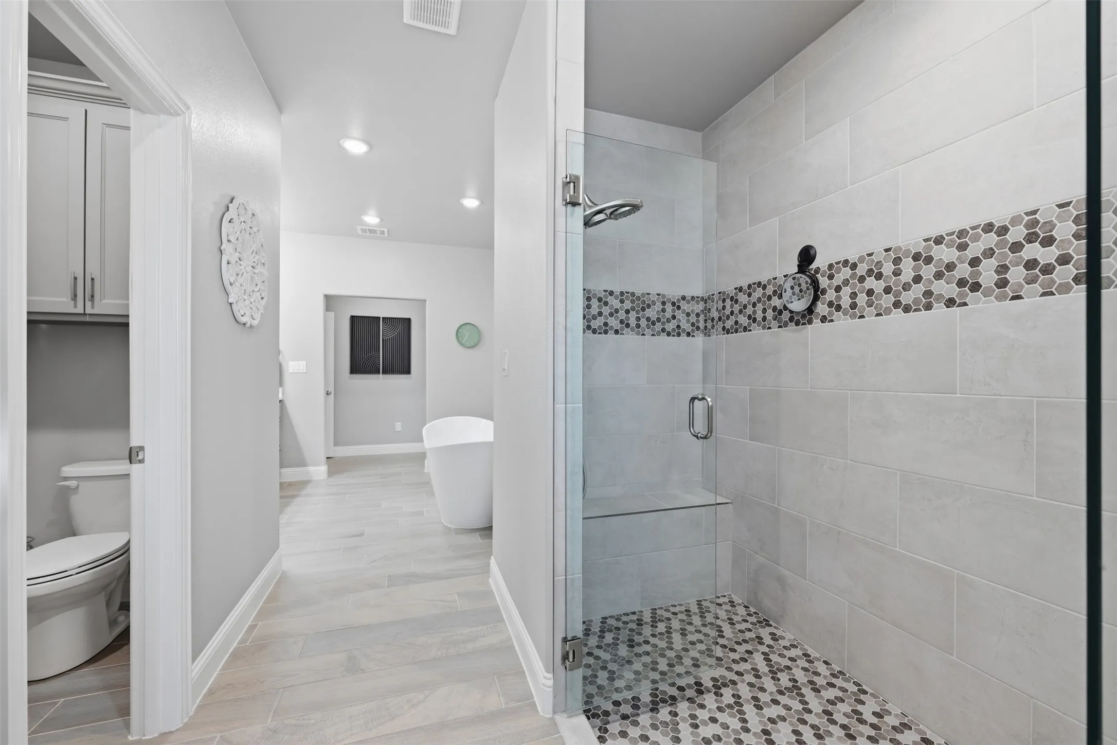 Single Family Residence For Sale in Parker County , 3036 Deer Court, Weatherford, Texas 76085, 4 Bedroom, 3 Bathroom, 2 Garage spaces, 3,314 Sqft, built in 2022, mls#21355194, Real Estate Agent in Weatherford, Homes For Sale in Parker county, Homes For Sale in Weatherford, Realtor in Weatherford Texas, Real Estate Brokerage Independent Realty Texas, Luminita Cordes Realtor