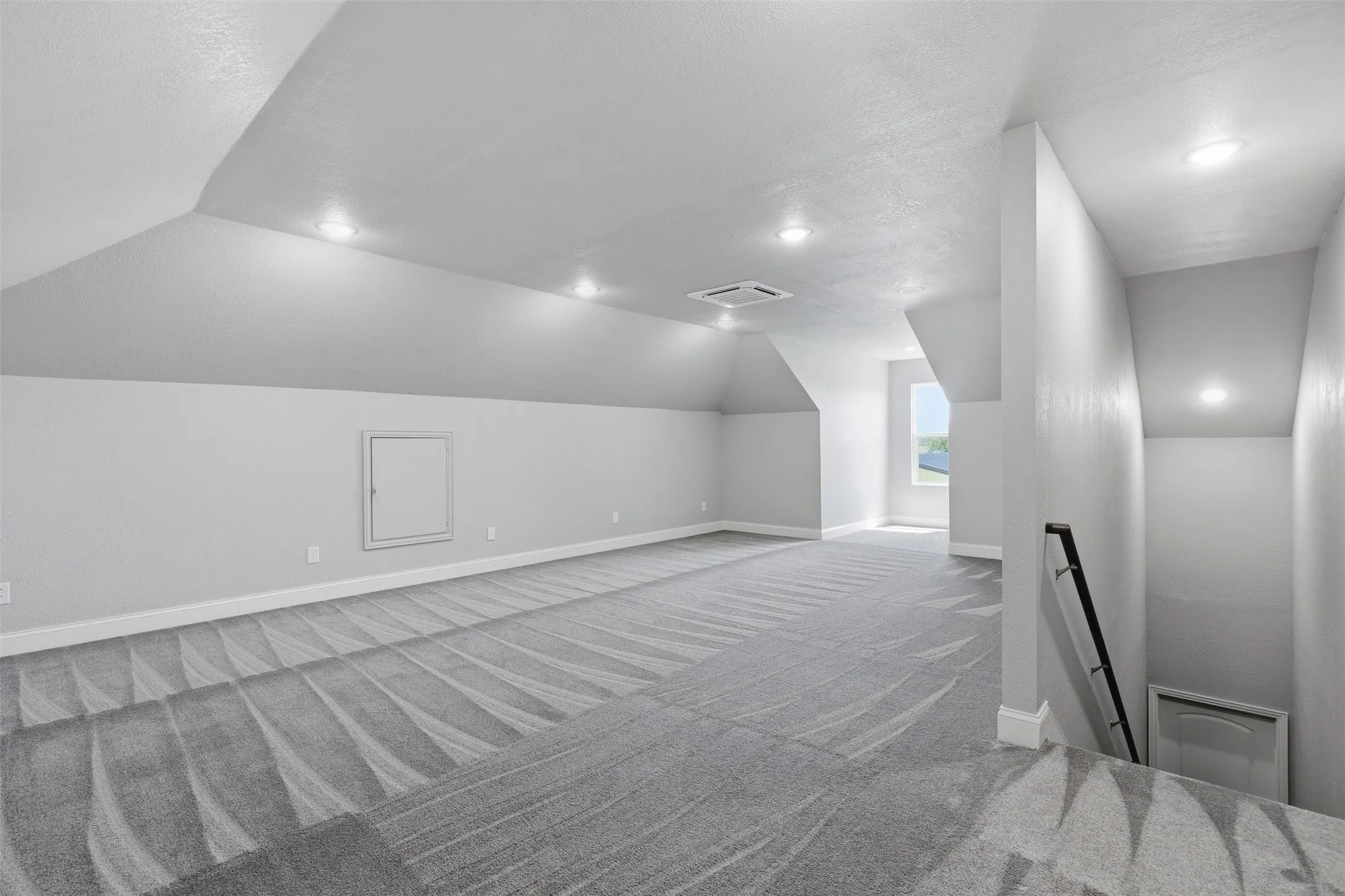 Single Family Residence For Sale in Parker County , 3036 Deer Court, Weatherford, Texas 76085, 4 Bedroom, 3 Bathroom, 2 Garage spaces, 3,314 Sqft, built in 2022, mls#21355194, Real Estate Agent in Weatherford, Homes For Sale in Parker county, Homes For Sale in Weatherford, Realtor in Weatherford Texas, Real Estate Brokerage Independent Realty Texas, Luminita Cordes Realtor