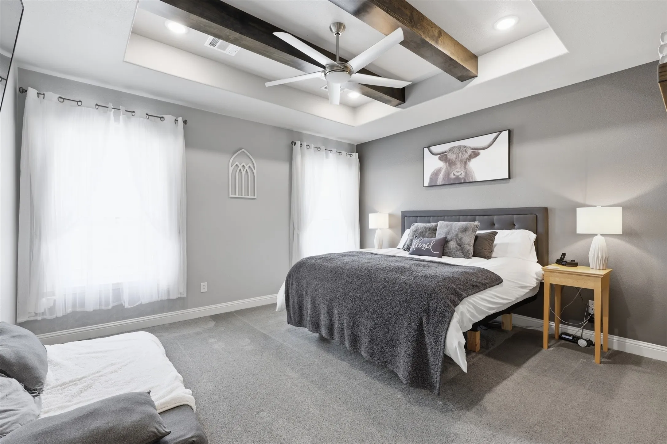Single Family Residence For Sale in Parker County , 3036 Deer Court, Weatherford, Texas 76085, 4 Bedroom, 3 Bathroom, 2 Garage spaces, 3,314 Sqft, built in 2022, mls#21355194, Real Estate Agent in Weatherford, Homes For Sale in Parker county, Homes For Sale in Weatherford, Realtor in Weatherford Texas, Real Estate Brokerage Independent Realty Texas, Luminita Cordes Realtor