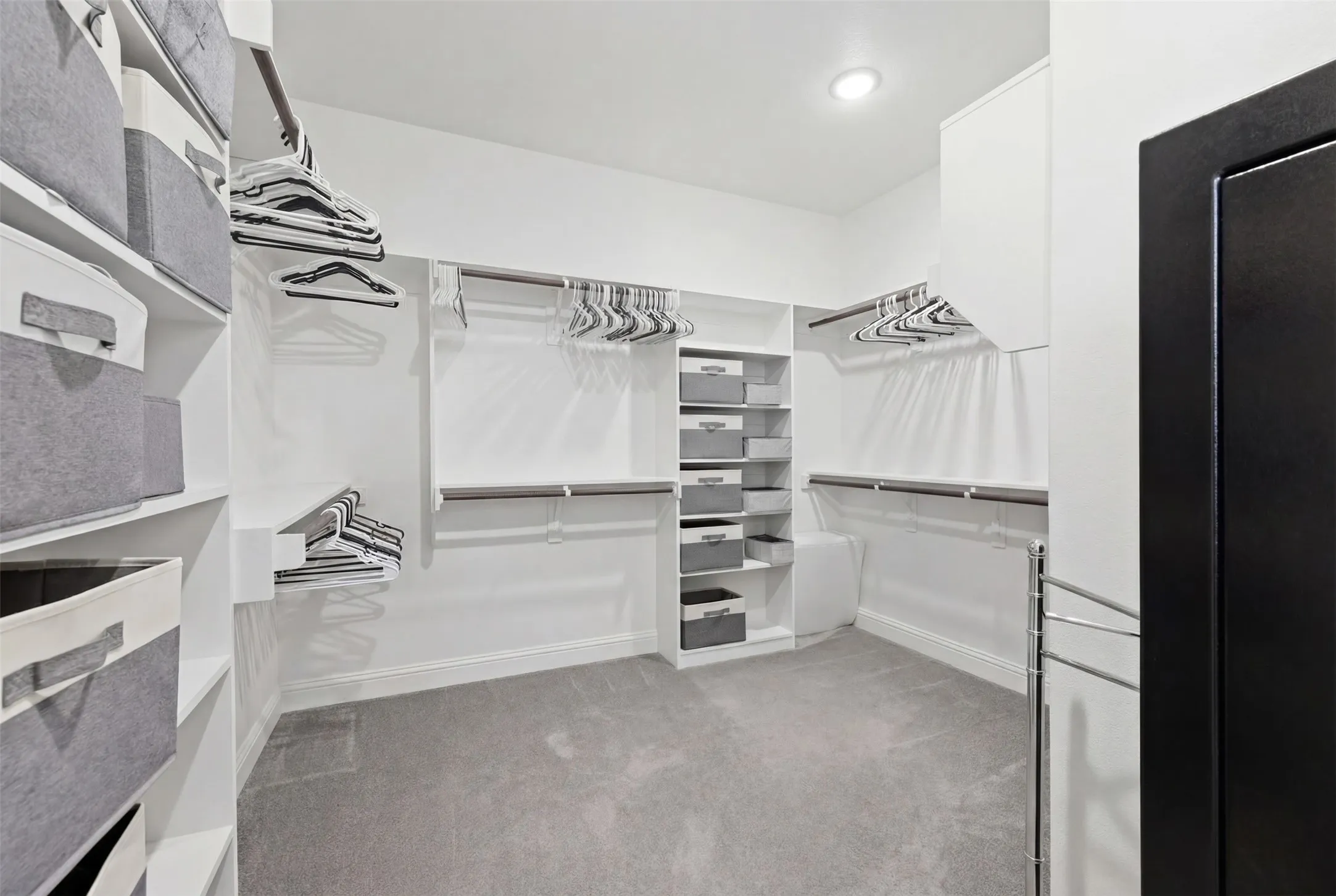 Single Family Residence For Sale in Parker County , 3036 Deer Court, Weatherford, Texas 76085, 4 Bedroom, 3 Bathroom, 2 Garage spaces, 3,314 Sqft, built in 2022, mls#21355194, Real Estate Agent in Weatherford, Homes For Sale in Parker county, Homes For Sale in Weatherford, Realtor in Weatherford Texas, Real Estate Brokerage Independent Realty Texas, Luminita Cordes Realtor