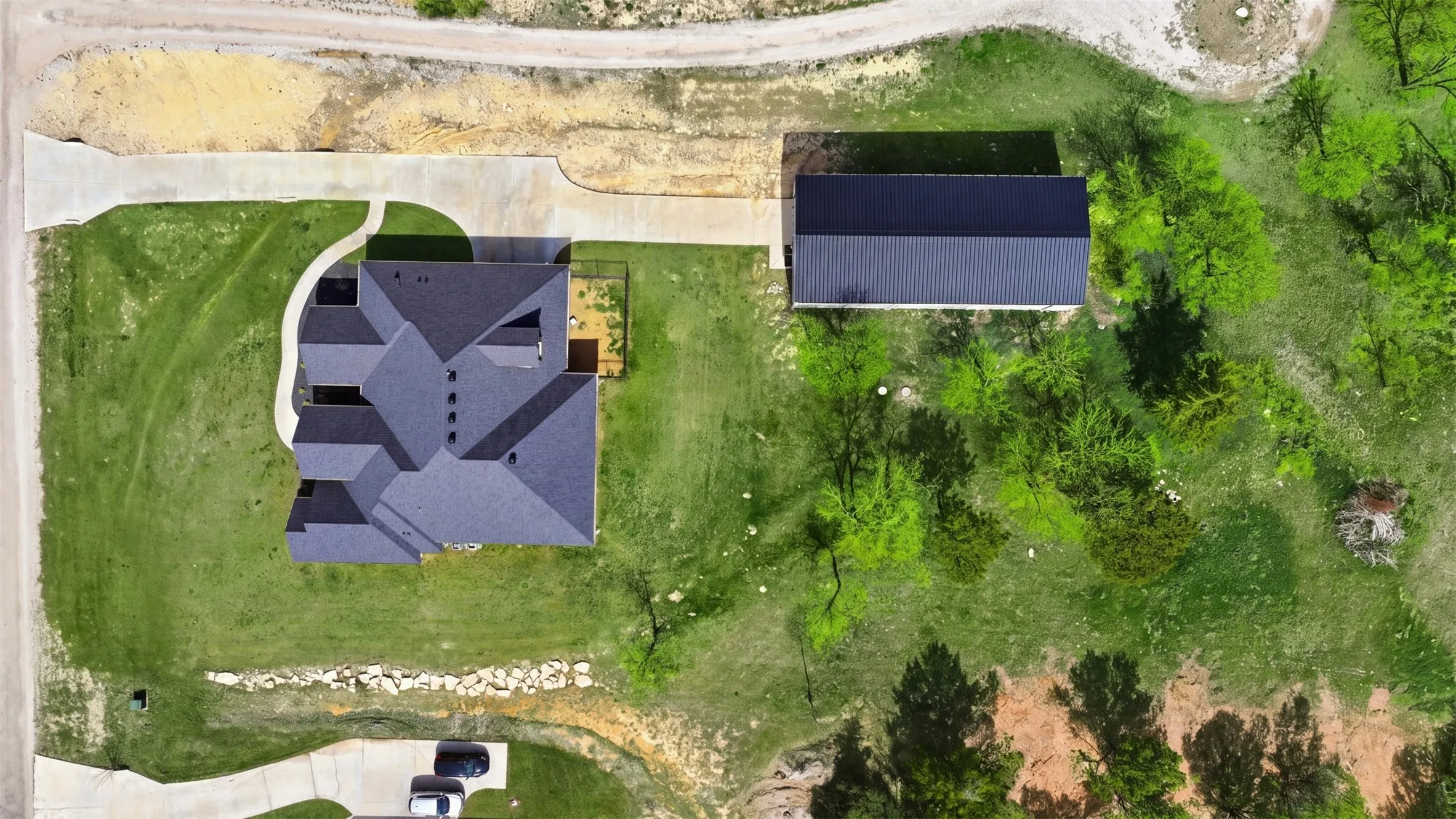 Single Family Residence For Sale in Parker County , 3036 Deer Court, Weatherford, Texas 76085, 4 Bedroom, 3 Bathroom, 2 Garage spaces, 3,314 Sqft, built in 2022, mls#21355194, Real Estate Agent in Weatherford, Homes For Sale in Parker county, Homes For Sale in Weatherford, Realtor in Weatherford Texas, Real Estate Brokerage Independent Realty Texas, Luminita Cordes Realtor