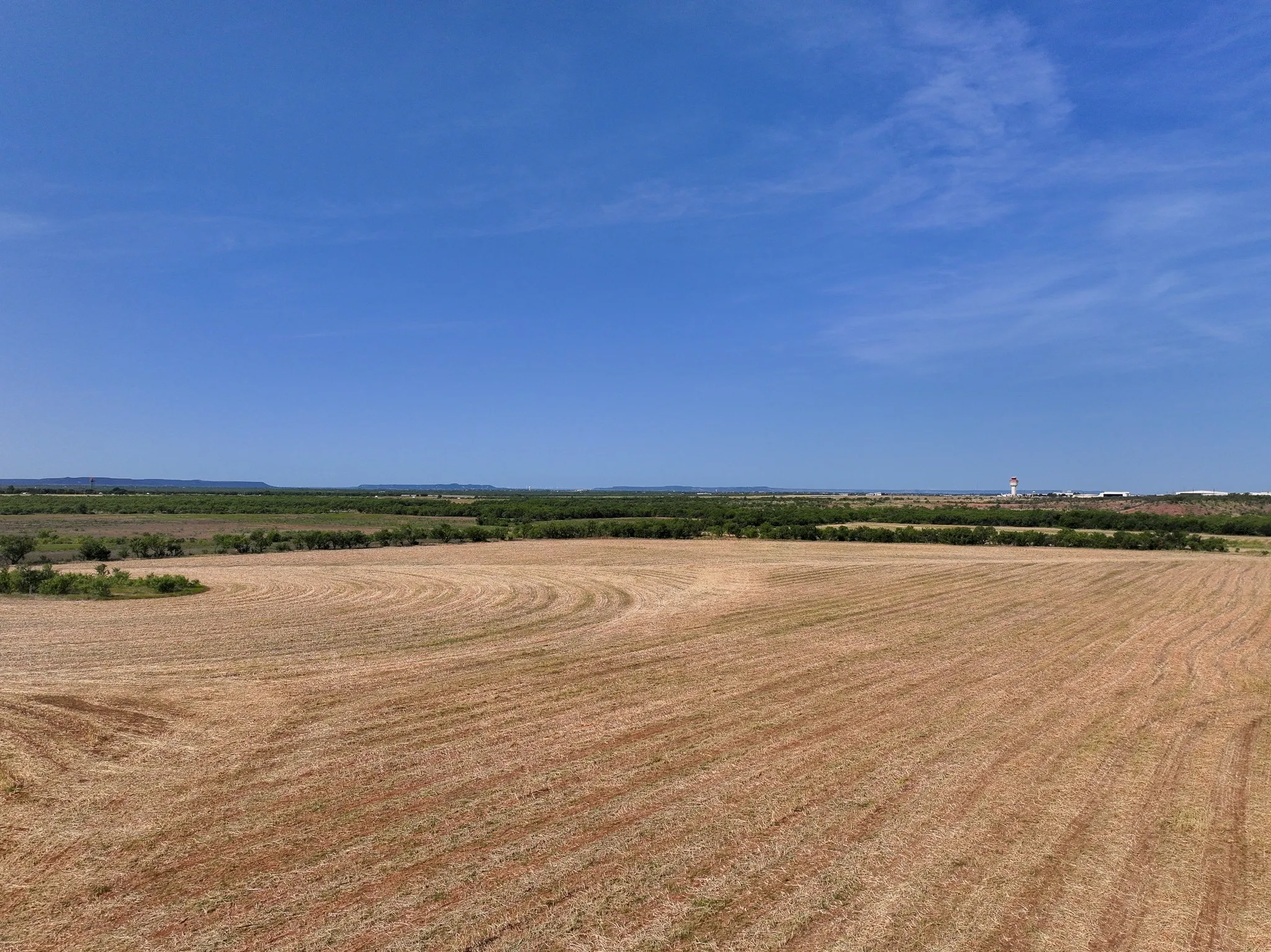 Unimproved Land For Sale in Taylor County , TBD 54.55 Ac Potosi Rd, Abilene, Texas 79602, 0, 0, Garage spaces, 0 Sqft, built in 0, Price $654,600, mls#21355199, Real Estate Agent in Abilene, Homes For Sale in Taylor county, Homes For Sale in Abilene, Realtor in Abilene Texas, Real Estate Brokerage Independent Realty Texas, Luminita Cordes Realtor