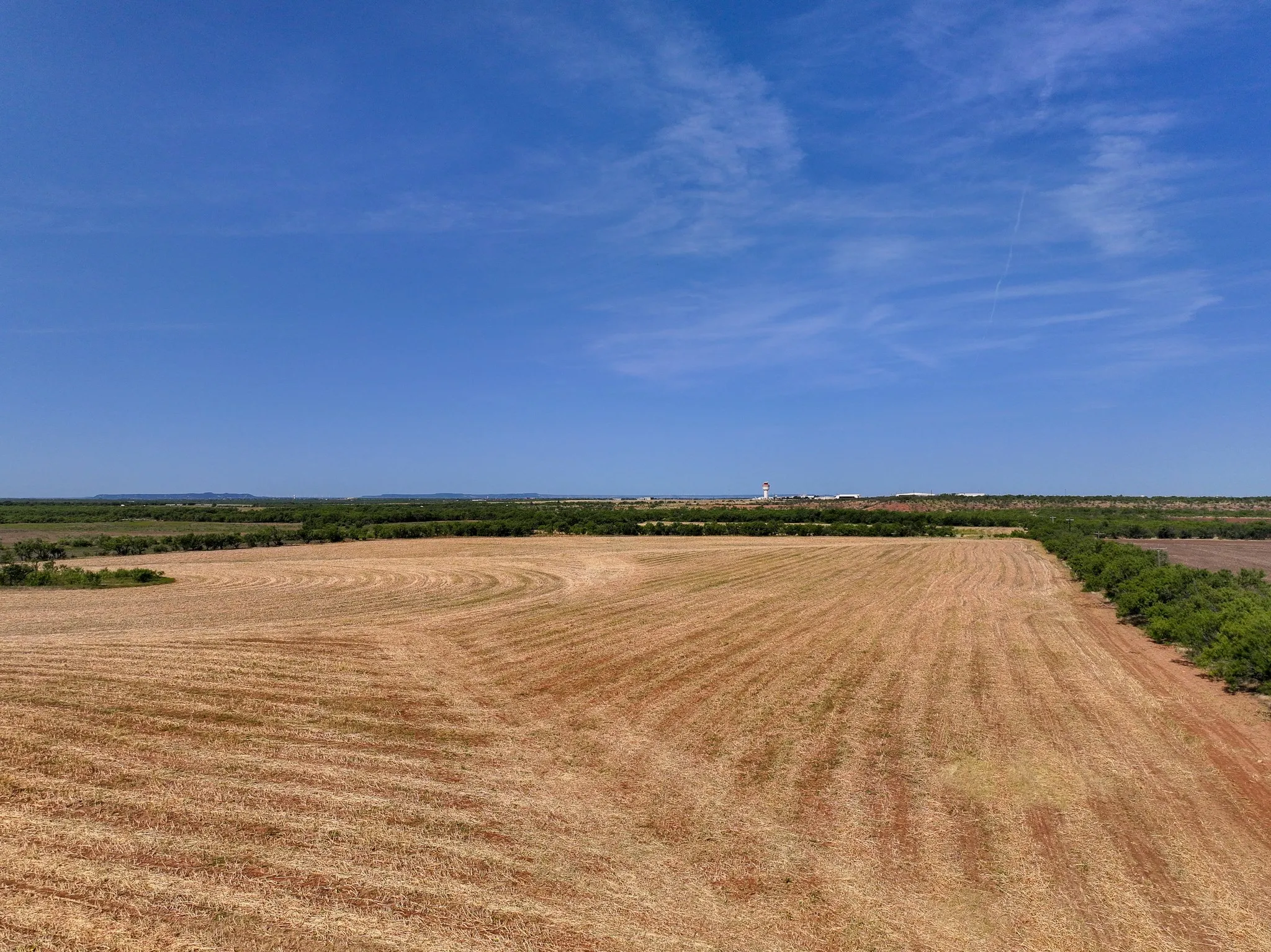 Unimproved Land For Sale in Taylor County , TBD 54.55 Ac Potosi Rd, Abilene, Texas 79602, 0, 0, Garage spaces, 0 Sqft, built in 0, Price $654,600, mls#21355199, Real Estate Agent in Abilene, Homes For Sale in Taylor county, Homes For Sale in Abilene, Realtor in Abilene Texas, Real Estate Brokerage Independent Realty Texas, Luminita Cordes Realtor