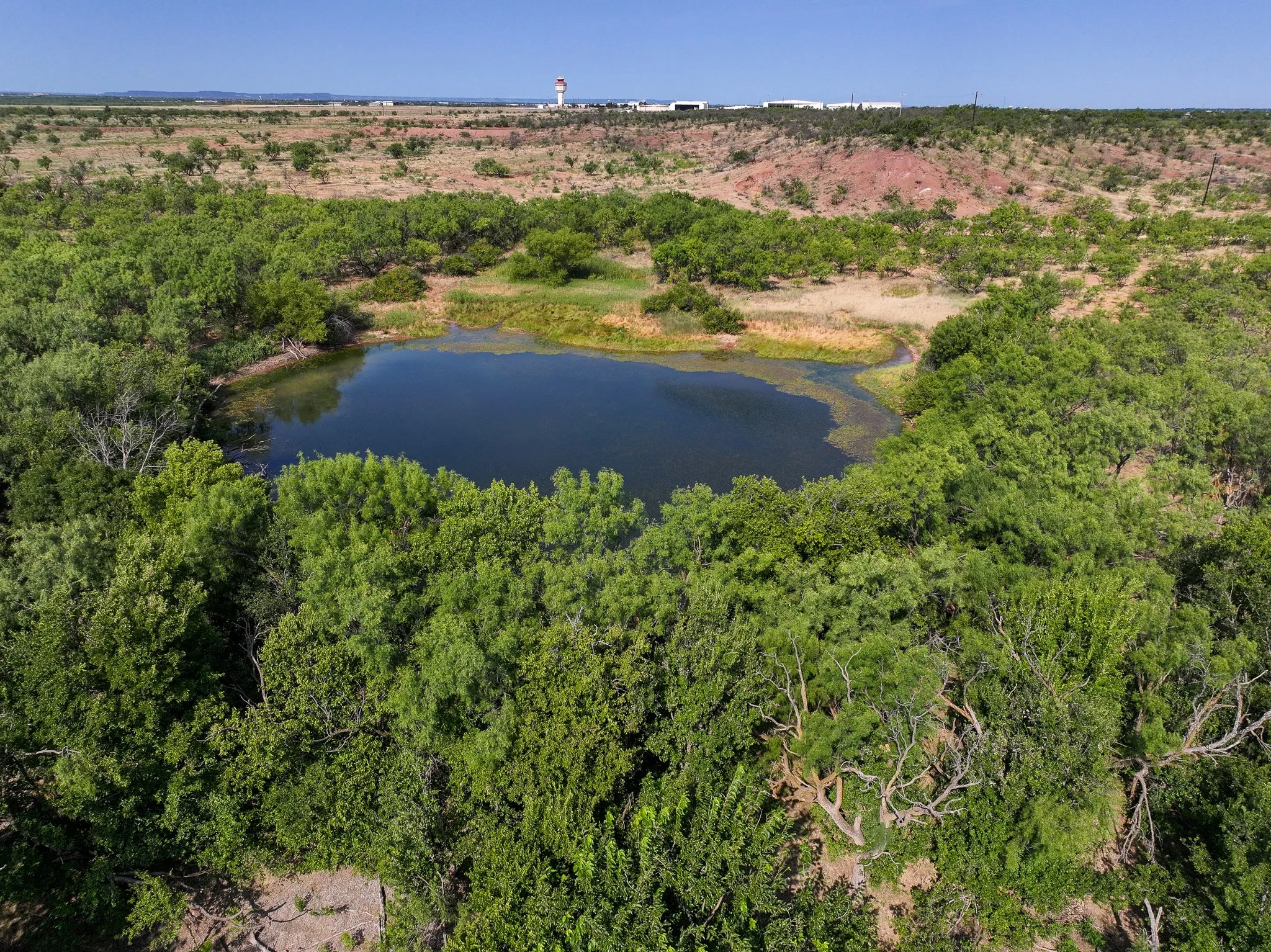 Unimproved Land For Sale in Taylor County , TBD 54.55 Ac Potosi Rd, Abilene, Texas 79602, 0, 0, Garage spaces, 0 Sqft, built in 0, Price $654,600, mls#21355199, Real Estate Agent in Abilene, Homes For Sale in Taylor county, Homes For Sale in Abilene, Realtor in Abilene Texas, Real Estate Brokerage Independent Realty Texas, Luminita Cordes Realtor