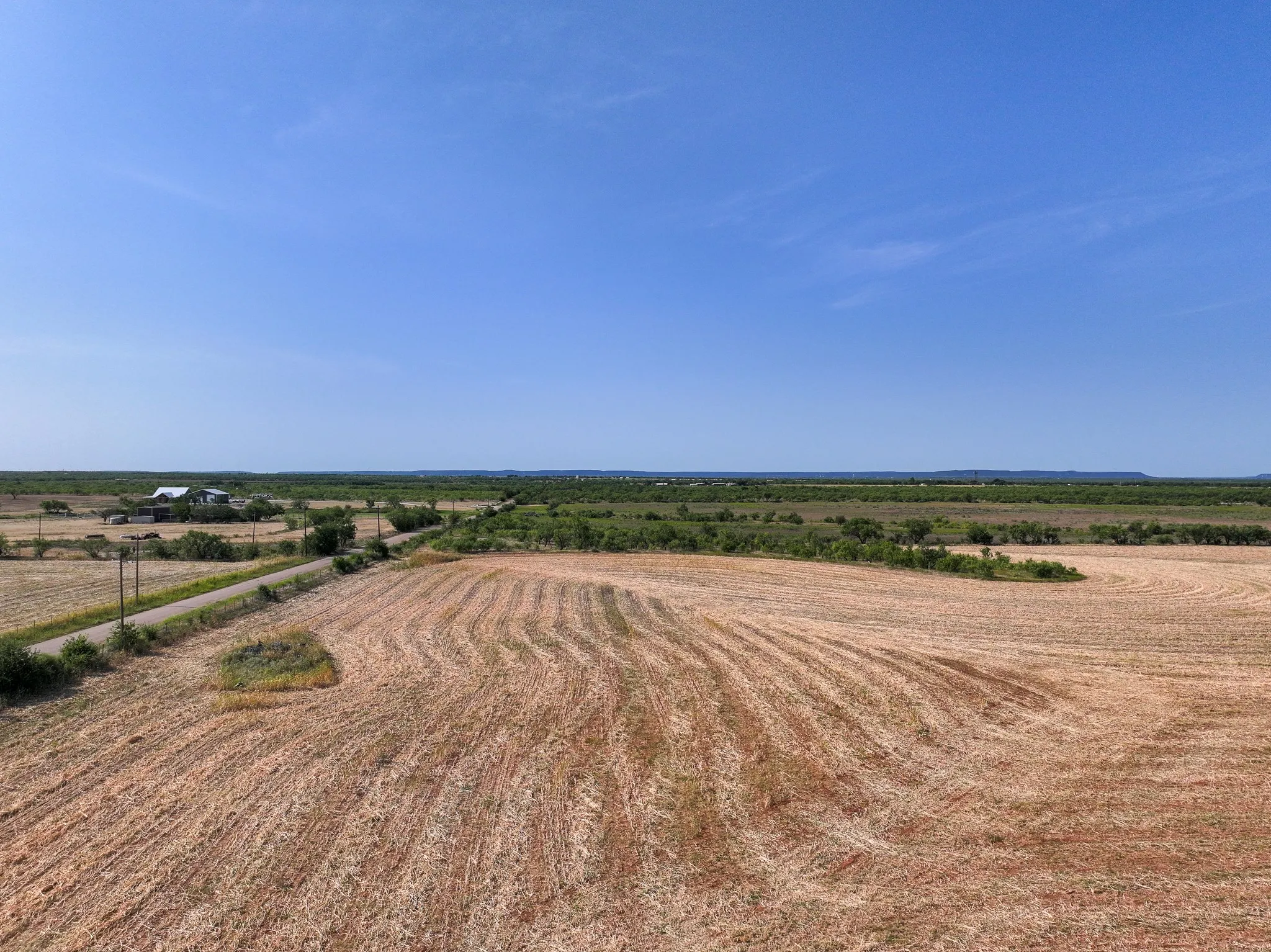 Unimproved Land For Sale in Taylor County , TBD 54.55 Ac Potosi Rd, Abilene, Texas 79602, 0, 0, Garage spaces, 0 Sqft, built in 0, Price $654,600, mls#21355199, Real Estate Agent in Abilene, Homes For Sale in Taylor county, Homes For Sale in Abilene, Realtor in Abilene Texas, Real Estate Brokerage Independent Realty Texas, Luminita Cordes Realtor