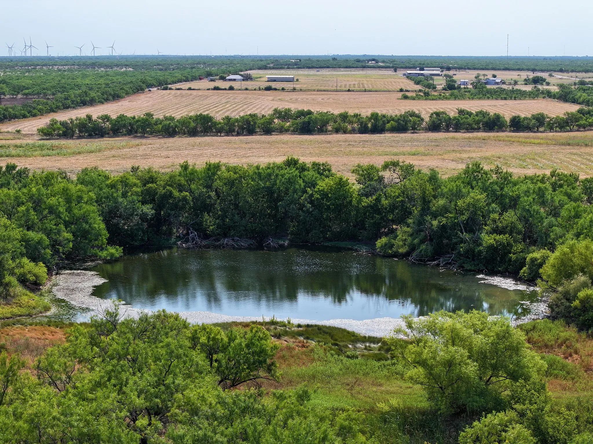 Unimproved Land For Sale in Taylor County , TBD 54.55 Ac Potosi Rd, Abilene, Texas 79602, 0, 0, Garage spaces, 0 Sqft, built in 0, Price $654,600, mls#21355199, Real Estate Agent in Abilene, Homes For Sale in Taylor county, Homes For Sale in Abilene, Realtor in Abilene Texas, Real Estate Brokerage Independent Realty Texas, Luminita Cordes Realtor