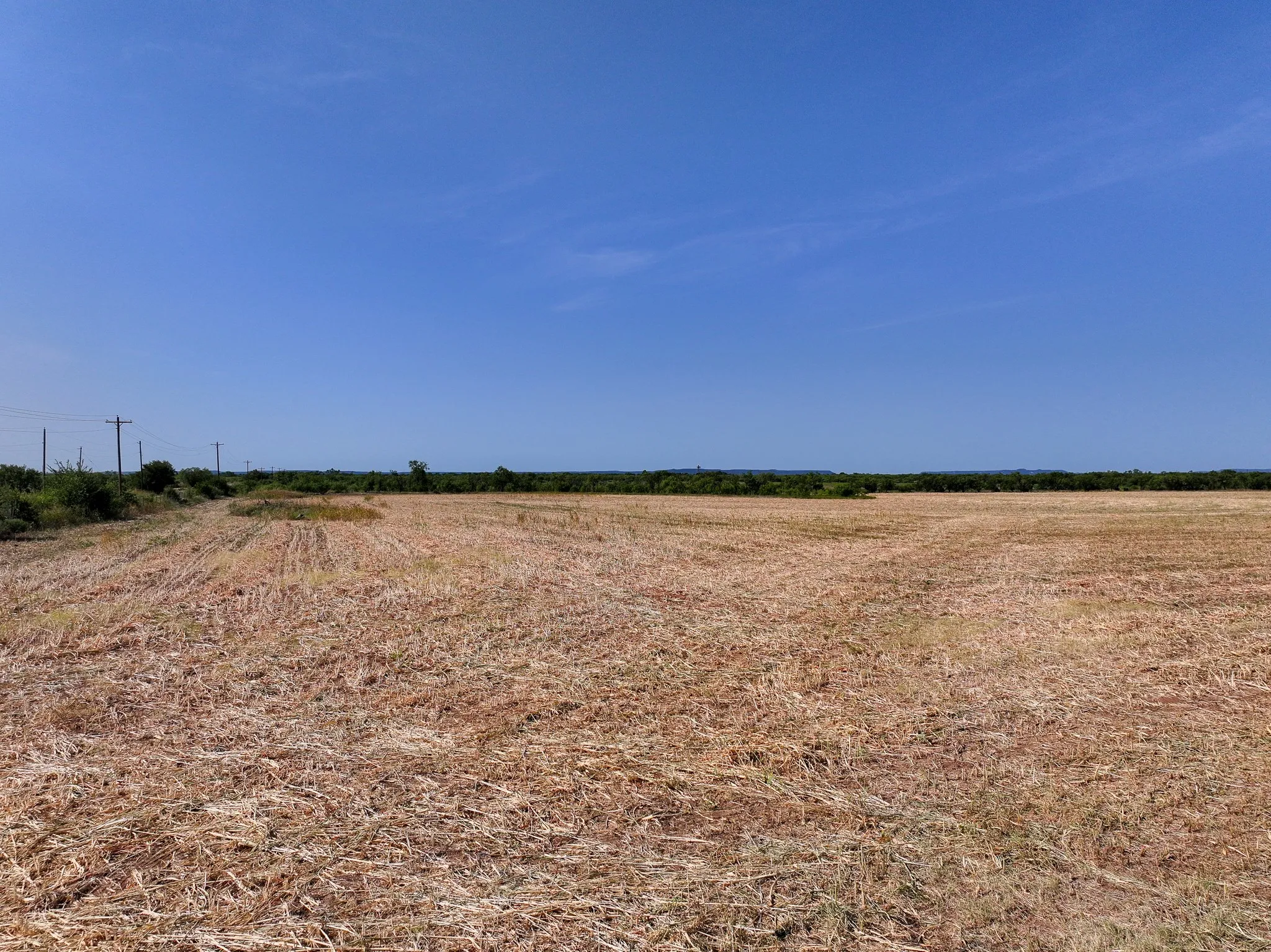 Unimproved Land For Sale in Taylor County , TBD 54.55 Ac Potosi Rd, Abilene, Texas 79602, 0, 0, Garage spaces, 0 Sqft, built in 0, Price $654,600, mls#21355199, Real Estate Agent in Abilene, Homes For Sale in Taylor county, Homes For Sale in Abilene, Realtor in Abilene Texas, Real Estate Brokerage Independent Realty Texas, Luminita Cordes Realtor