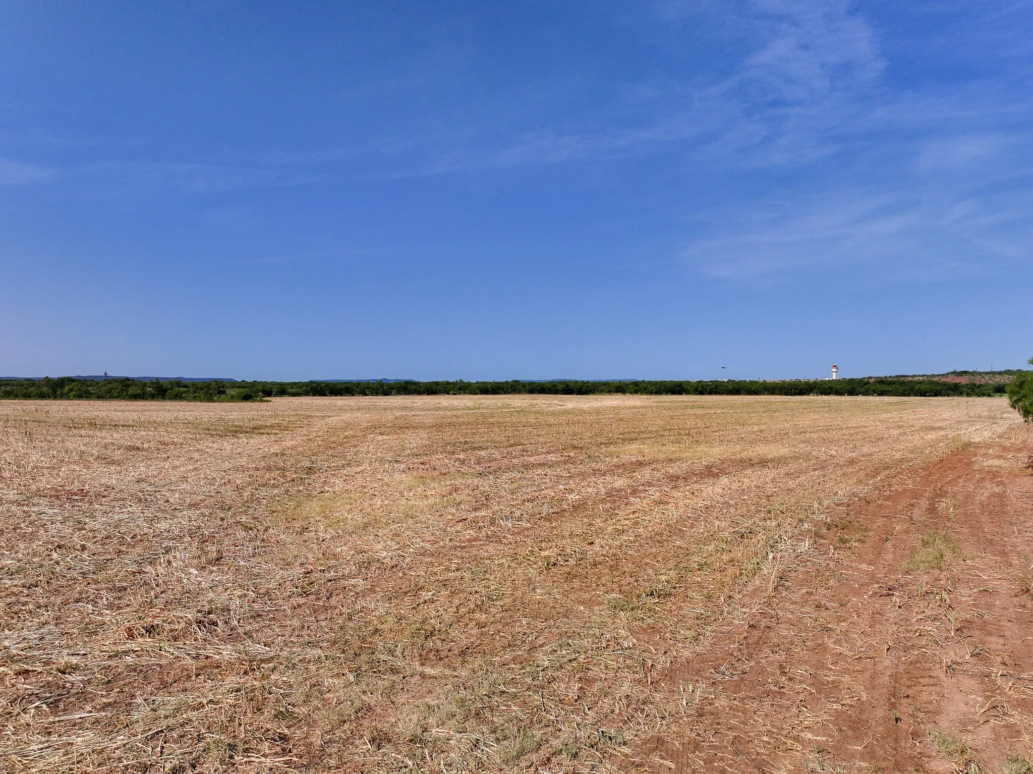 Unimproved Land For Sale in Taylor County , TBD 54.55 Ac Potosi Rd, Abilene, Texas 79602, 0, 0, Garage spaces, 0 Sqft, built in 0, Price $654,600, mls#21355199, Real Estate Agent in Abilene, Homes For Sale in Taylor county, Homes For Sale in Abilene, Realtor in Abilene Texas, Real Estate Brokerage Independent Realty Texas, Luminita Cordes Realtor