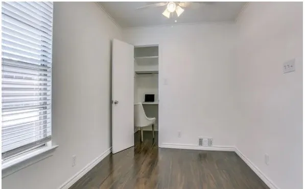 Condominium For Rent in Dallas County , 8602 Baltimore Drive 7, Dallas, Texas 75225, 1 Bedroom, 1 Bathroom, 2 Garage spaces, 962 Sqft, built in 1958, mls#21355201, Real Estate Agent in Dallas, Homes For Rent in Dallas county, Homes For Rent in Dallas, Realtor in Dallas Texas, Real Estate Brokerage Independent Realty Texas, Luminita Cordes Realtor
