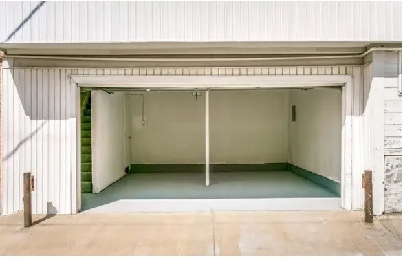 Condominium For Rent in Dallas County , 8602 Baltimore Drive 7, Dallas, Texas 75225, 1 Bedroom, 1 Bathroom, 2 Garage spaces, 962 Sqft, built in 1958, mls#21355201, Real Estate Agent in Dallas, Homes For Rent in Dallas county, Homes For Rent in Dallas, Realtor in Dallas Texas, Real Estate Brokerage Independent Realty Texas, Luminita Cordes Realtor