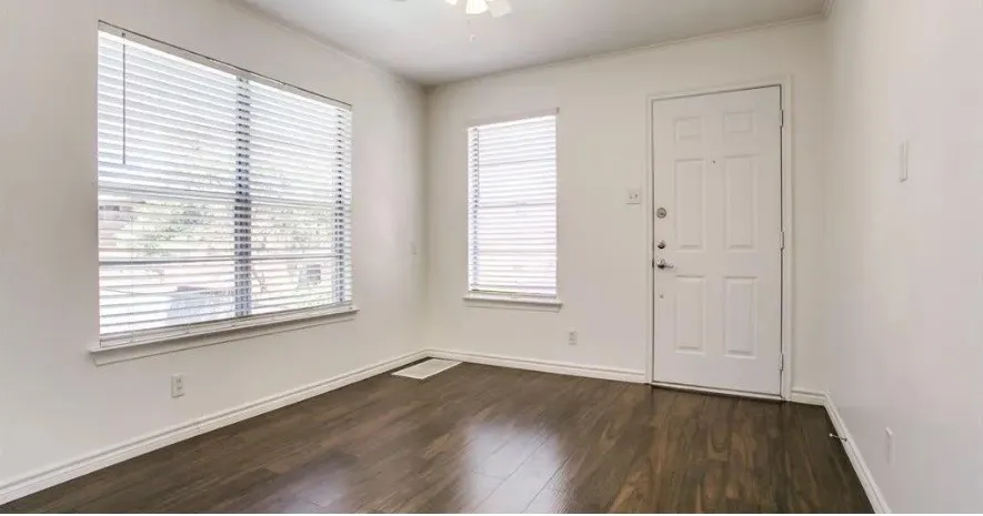 Condominium For Rent in Dallas County , 8602 Baltimore Drive 7, Dallas, Texas 75225, 1 Bedroom, 1 Bathroom, 2 Garage spaces, 962 Sqft, built in 1958, mls#21355201, Real Estate Agent in Dallas, Homes For Rent in Dallas county, Homes For Rent in Dallas, Realtor in Dallas Texas, Real Estate Brokerage Independent Realty Texas, Luminita Cordes Realtor