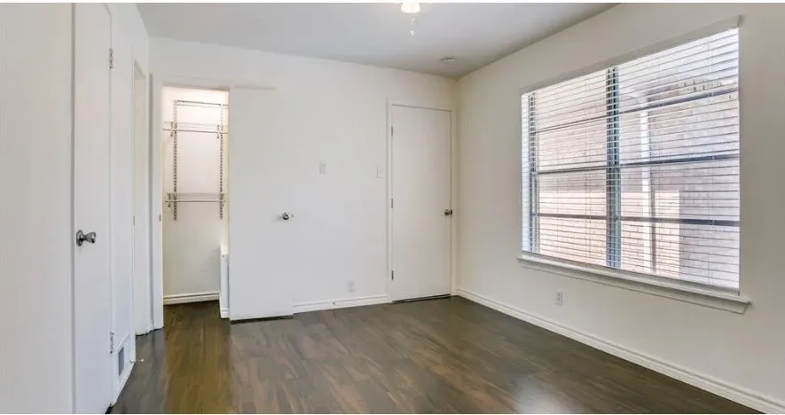 Condominium For Rent in Dallas County , 8602 Baltimore Drive 7, Dallas, Texas 75225, 1 Bedroom, 1 Bathroom, 2 Garage spaces, 962 Sqft, built in 1958, mls#21355201, Real Estate Agent in Dallas, Homes For Rent in Dallas county, Homes For Rent in Dallas, Realtor in Dallas Texas, Real Estate Brokerage Independent Realty Texas, Luminita Cordes Realtor