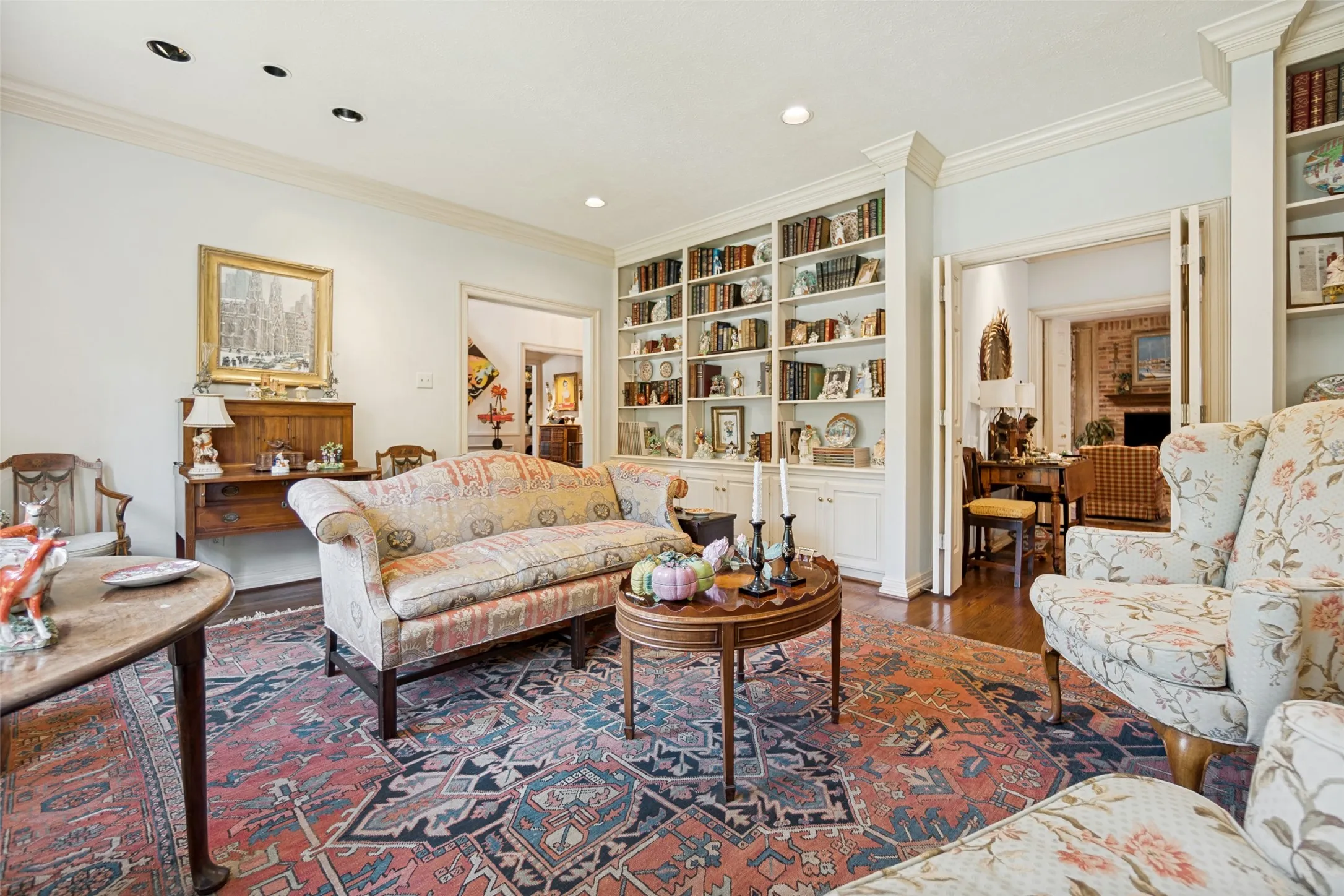 Single Family Residence For Sale in Dallas County , 3418 Dartmouth Avenue, Highland Park, Texas 75205, 4 Bedroom, 5 Bathroom, 2 Garage spaces, 4,797 Sqft, built in 1980, mls#21353054, Real Estate Agent in Highland Park, Homes For Sale in Dallas county, Homes For Sale in Highland Park, Realtor in Highland Park Texas, Real Estate Brokerage Independent Realty Texas, Luminita Cordes Realtor