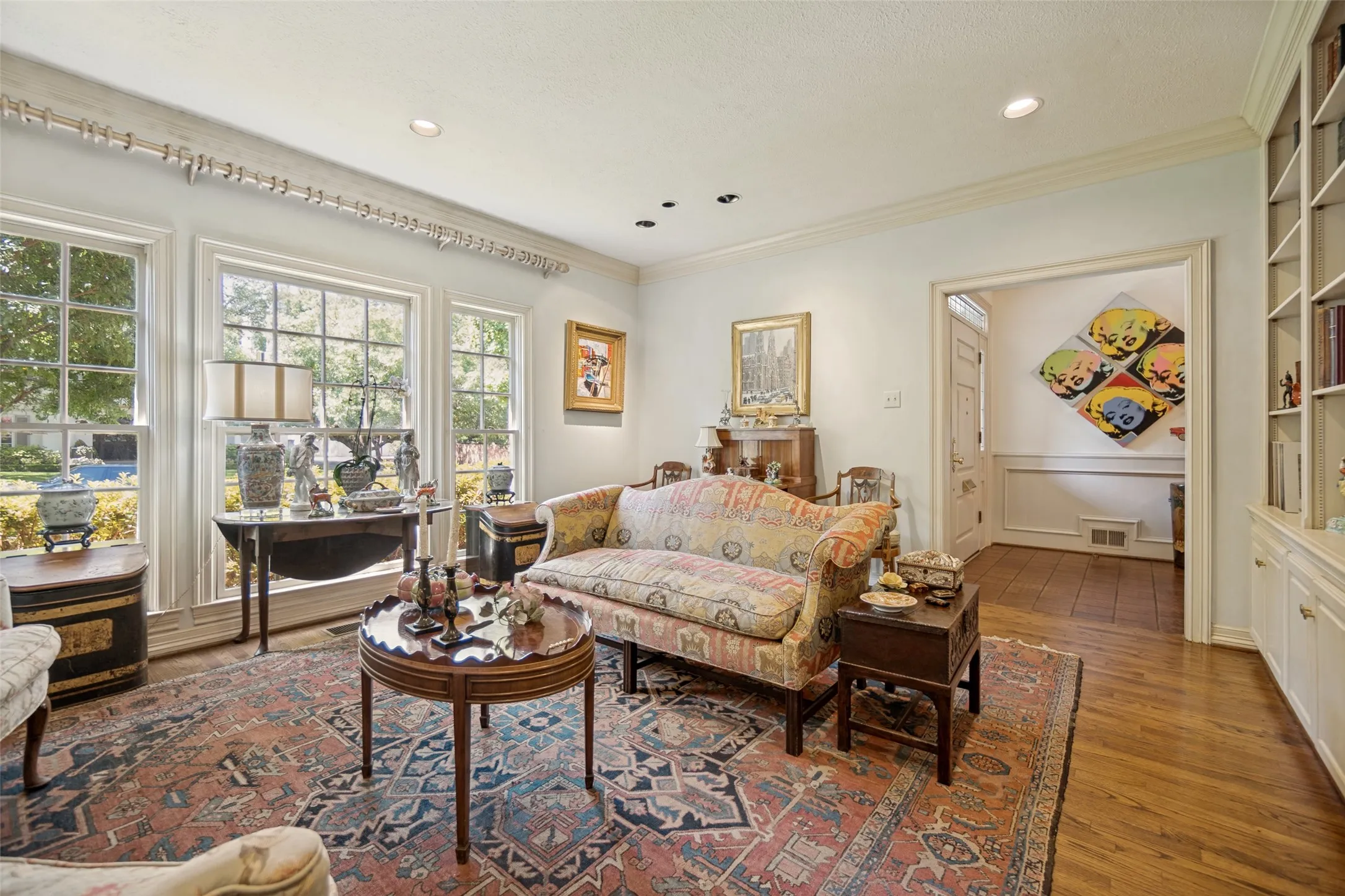 Single Family Residence For Sale in Dallas County , 3418 Dartmouth Avenue, Highland Park, Texas 75205, 4 Bedroom, 5 Bathroom, 2 Garage spaces, 4,797 Sqft, built in 1980, mls#21353054, Real Estate Agent in Highland Park, Homes For Sale in Dallas county, Homes For Sale in Highland Park, Realtor in Highland Park Texas, Real Estate Brokerage Independent Realty Texas, Luminita Cordes Realtor