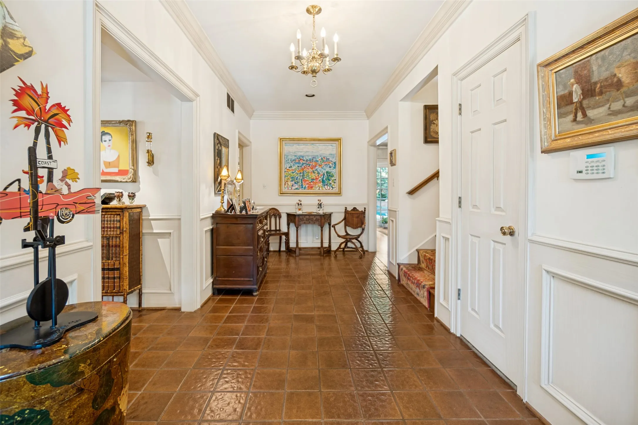 Single Family Residence For Sale in Dallas County , 3418 Dartmouth Avenue, Highland Park, Texas 75205, 4 Bedroom, 5 Bathroom, 2 Garage spaces, 4,797 Sqft, built in 1980, mls#21353054, Real Estate Agent in Highland Park, Homes For Sale in Dallas county, Homes For Sale in Highland Park, Realtor in Highland Park Texas, Real Estate Brokerage Independent Realty Texas, Luminita Cordes Realtor