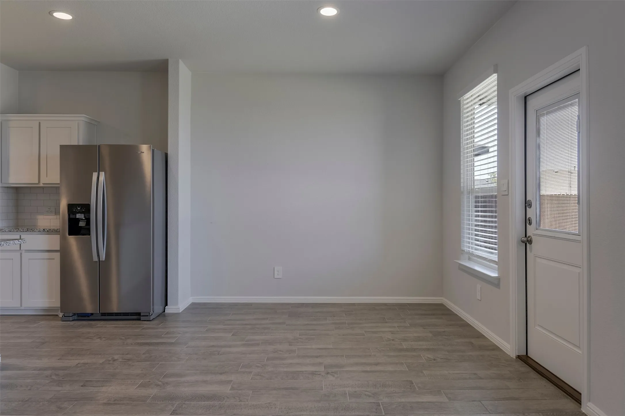 Single Family Residence For Rent in Tarrant County , 8620 High Hill Drive, Fort Worth, Texas 76179, 4 Bedroom, 2 Bathroom, 2 Garage spaces, 1,813 Sqft, built in 2024, mls#21353734, Real Estate Agent in Fort Worth, Homes For Rent in Tarrant county, Homes For Rent in Fort Worth, Realtor in Fort Worth Texas, Real Estate Brokerage Independent Realty Texas, Luminita Cordes Realtor