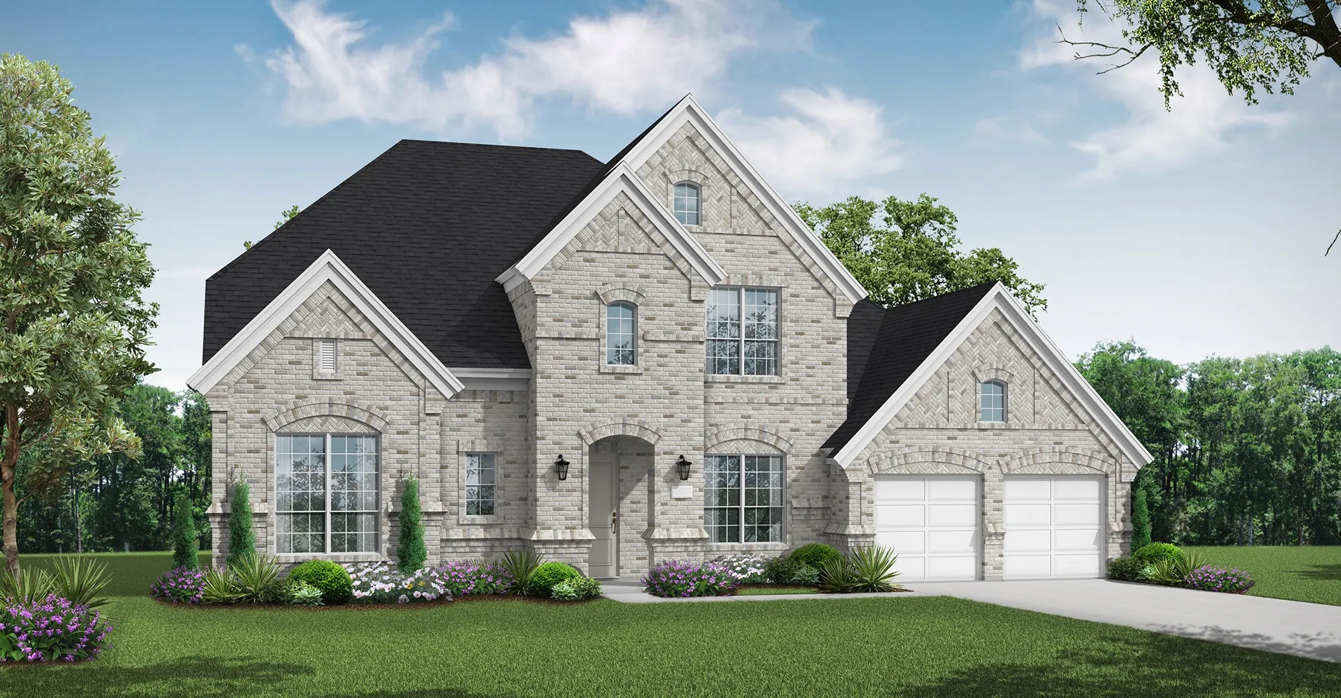 Single Family Residence For Sale in Ellis County , 245 Wheatgrass Road, Waxahachie, Texas 75165, 5 Bedroom, 5 Bathroom, 2 Garage spaces, 4,219 Sqft, built in 2026, mls#21355202, Real Estate Agent in Waxahachie, Homes For Sale in Ellis county, Homes For Sale in Waxahachie, Realtor in Waxahachie Texas, Real Estate Brokerage Independent Realty Texas, Luminita Cordes Realtor