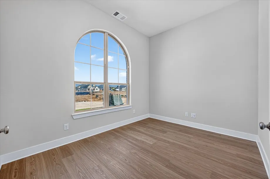Single Family Residence For Sale in Denton County , 3033 Craftsman Way, Northlake, Texas 76247, 4 Bedroom, 3 Bathroom, 2 Garage spaces, 2,305 Sqft, built in 2026, mls#21354962, Real Estate Agent in Northlake, Homes For Sale in Denton county, Homes For Sale in Northlake, Realtor in Northlake Texas, Real Estate Brokerage Independent Realty Texas, Luminita Cordes Realtor