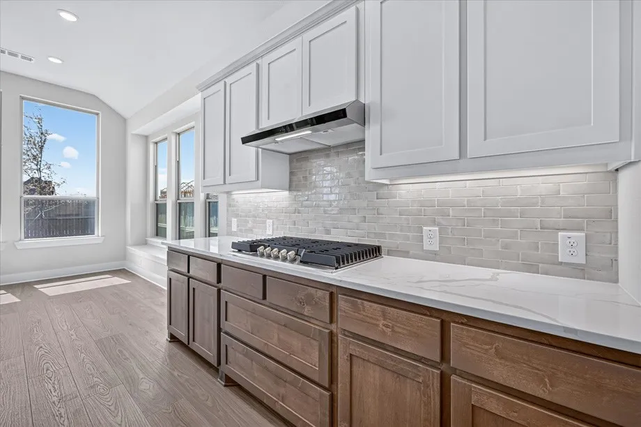 Single Family Residence For Sale in Denton County , 3033 Craftsman Way, Northlake, Texas 76247, 4 Bedroom, 3 Bathroom, 2 Garage spaces, 2,305 Sqft, built in 2026, mls#21354962, Real Estate Agent in Northlake, Homes For Sale in Denton county, Homes For Sale in Northlake, Realtor in Northlake Texas, Real Estate Brokerage Independent Realty Texas, Luminita Cordes Realtor