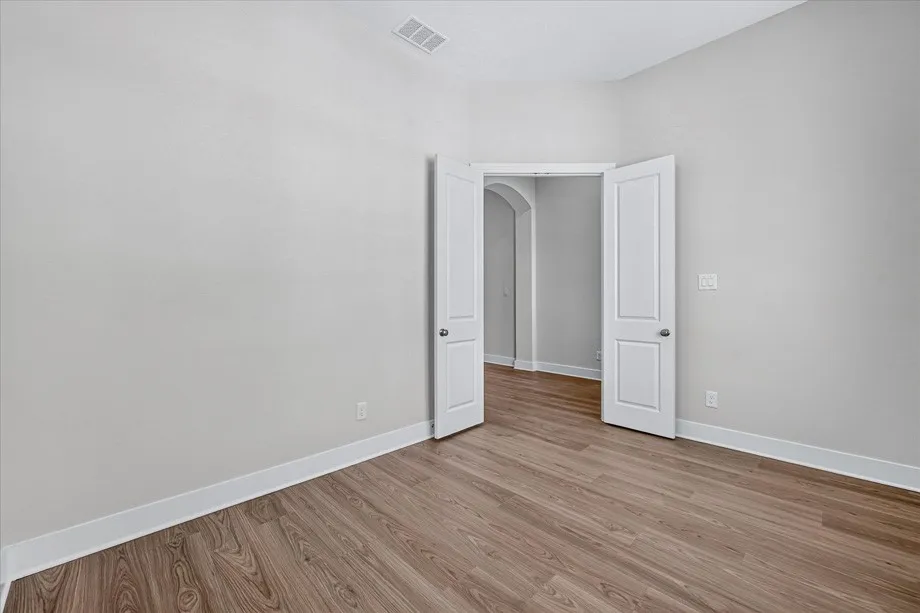 Single Family Residence For Sale in Denton County , 3033 Craftsman Way, Northlake, Texas 76247, 4 Bedroom, 3 Bathroom, 2 Garage spaces, 2,305 Sqft, built in 2026, mls#21354962, Real Estate Agent in Northlake, Homes For Sale in Denton county, Homes For Sale in Northlake, Realtor in Northlake Texas, Real Estate Brokerage Independent Realty Texas, Luminita Cordes Realtor
