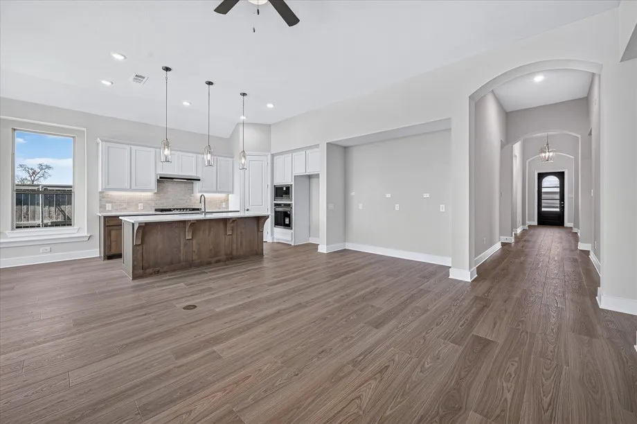 Single Family Residence For Sale in Denton County , 3033 Craftsman Way, Northlake, Texas 76247, 4 Bedroom, 3 Bathroom, 2 Garage spaces, 2,305 Sqft, built in 2026, mls#21354962, Real Estate Agent in Northlake, Homes For Sale in Denton county, Homes For Sale in Northlake, Realtor in Northlake Texas, Real Estate Brokerage Independent Realty Texas, Luminita Cordes Realtor