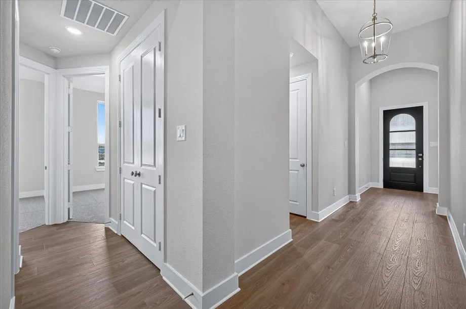 Single Family Residence For Sale in Denton County , 3033 Craftsman Way, Northlake, Texas 76247, 4 Bedroom, 3 Bathroom, 2 Garage spaces, 2,305 Sqft, built in 2026, mls#21354962, Real Estate Agent in Northlake, Homes For Sale in Denton county, Homes For Sale in Northlake, Realtor in Northlake Texas, Real Estate Brokerage Independent Realty Texas, Luminita Cordes Realtor