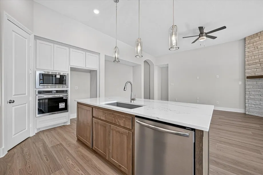 Single Family Residence For Sale in Denton County , 3033 Craftsman Way, Northlake, Texas 76247, 4 Bedroom, 3 Bathroom, 2 Garage spaces, 2,305 Sqft, built in 2026, mls#21354962, Real Estate Agent in Northlake, Homes For Sale in Denton county, Homes For Sale in Northlake, Realtor in Northlake Texas, Real Estate Brokerage Independent Realty Texas, Luminita Cordes Realtor