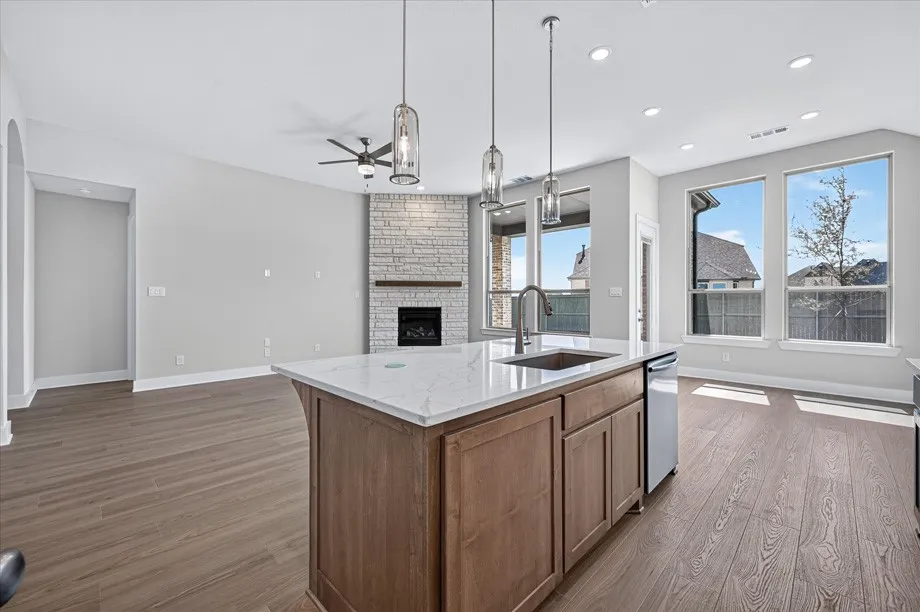 Single Family Residence For Sale in Denton County , 3033 Craftsman Way, Northlake, Texas 76247, 4 Bedroom, 3 Bathroom, 2 Garage spaces, 2,305 Sqft, built in 2026, mls#21354962, Real Estate Agent in Northlake, Homes For Sale in Denton county, Homes For Sale in Northlake, Realtor in Northlake Texas, Real Estate Brokerage Independent Realty Texas, Luminita Cordes Realtor