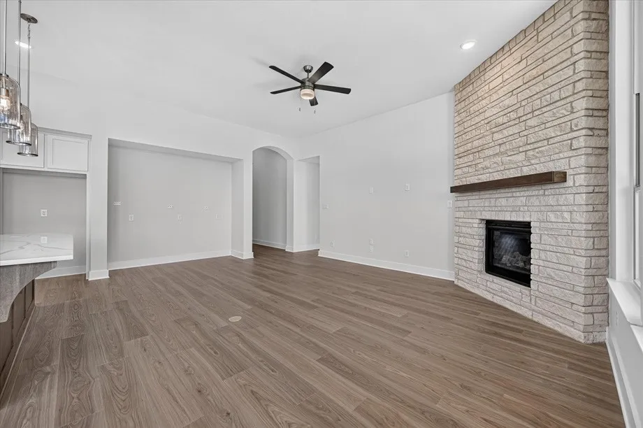 Single Family Residence For Sale in Denton County , 3033 Craftsman Way, Northlake, Texas 76247, 4 Bedroom, 3 Bathroom, 2 Garage spaces, 2,305 Sqft, built in 2026, mls#21354962, Real Estate Agent in Northlake, Homes For Sale in Denton county, Homes For Sale in Northlake, Realtor in Northlake Texas, Real Estate Brokerage Independent Realty Texas, Luminita Cordes Realtor