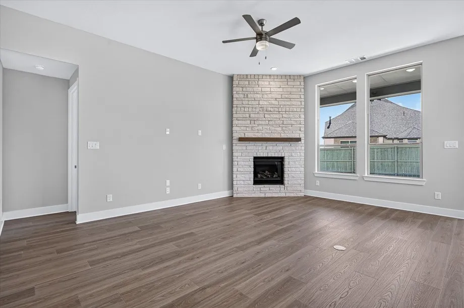 Single Family Residence For Sale in Denton County , 3033 Craftsman Way, Northlake, Texas 76247, 4 Bedroom, 3 Bathroom, 2 Garage spaces, 2,305 Sqft, built in 2026, mls#21354962, Real Estate Agent in Northlake, Homes For Sale in Denton county, Homes For Sale in Northlake, Realtor in Northlake Texas, Real Estate Brokerage Independent Realty Texas, Luminita Cordes Realtor