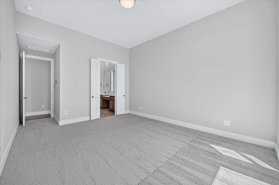 Single Family Residence For Sale in Denton County , 3033 Craftsman Way, Northlake, Texas 76247, 4 Bedroom, 3 Bathroom, 2 Garage spaces, 2,305 Sqft, built in 2026, mls#21354962, Real Estate Agent in Northlake, Homes For Sale in Denton county, Homes For Sale in Northlake, Realtor in Northlake Texas, Real Estate Brokerage Independent Realty Texas, Luminita Cordes Realtor