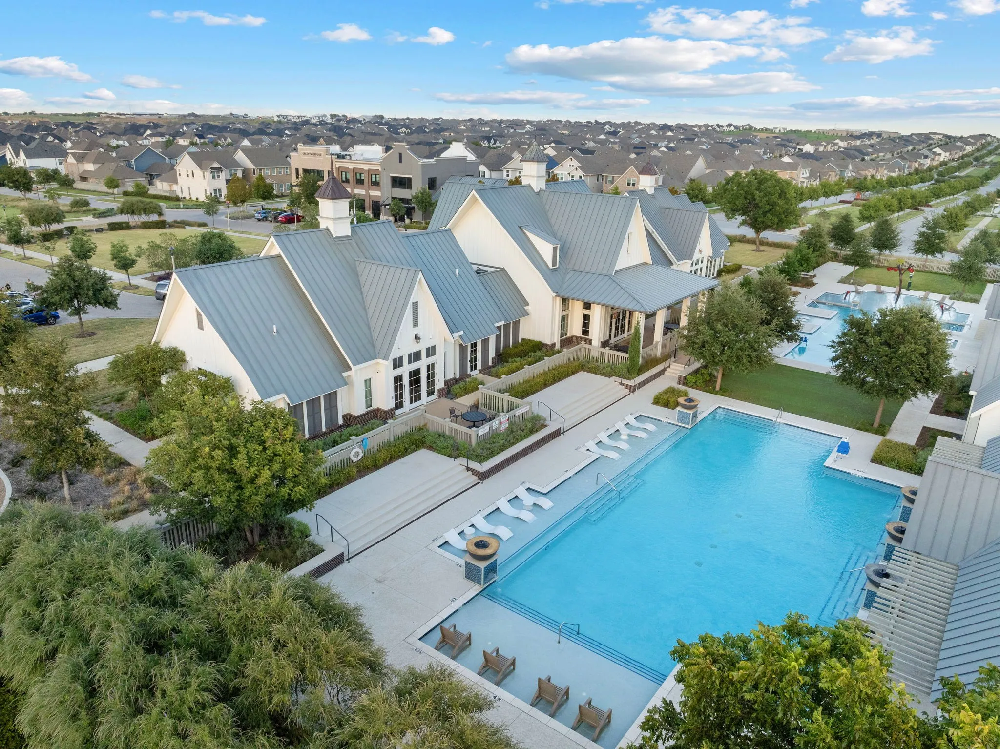 Single Family Residence For Sale in Denton County , 2429 Lazy Dog Lane, Northlake, Texas 76247, 4 Bedroom, 3 Bathroom, 2 Garage spaces, 2,619 Sqft, built in 2020, mls#21355128, Real Estate Agent in Northlake, Homes For Sale in Denton county, Homes For Sale in Northlake, Realtor in Northlake Texas, Real Estate Brokerage Independent Realty Texas, Luminita Cordes Realtor