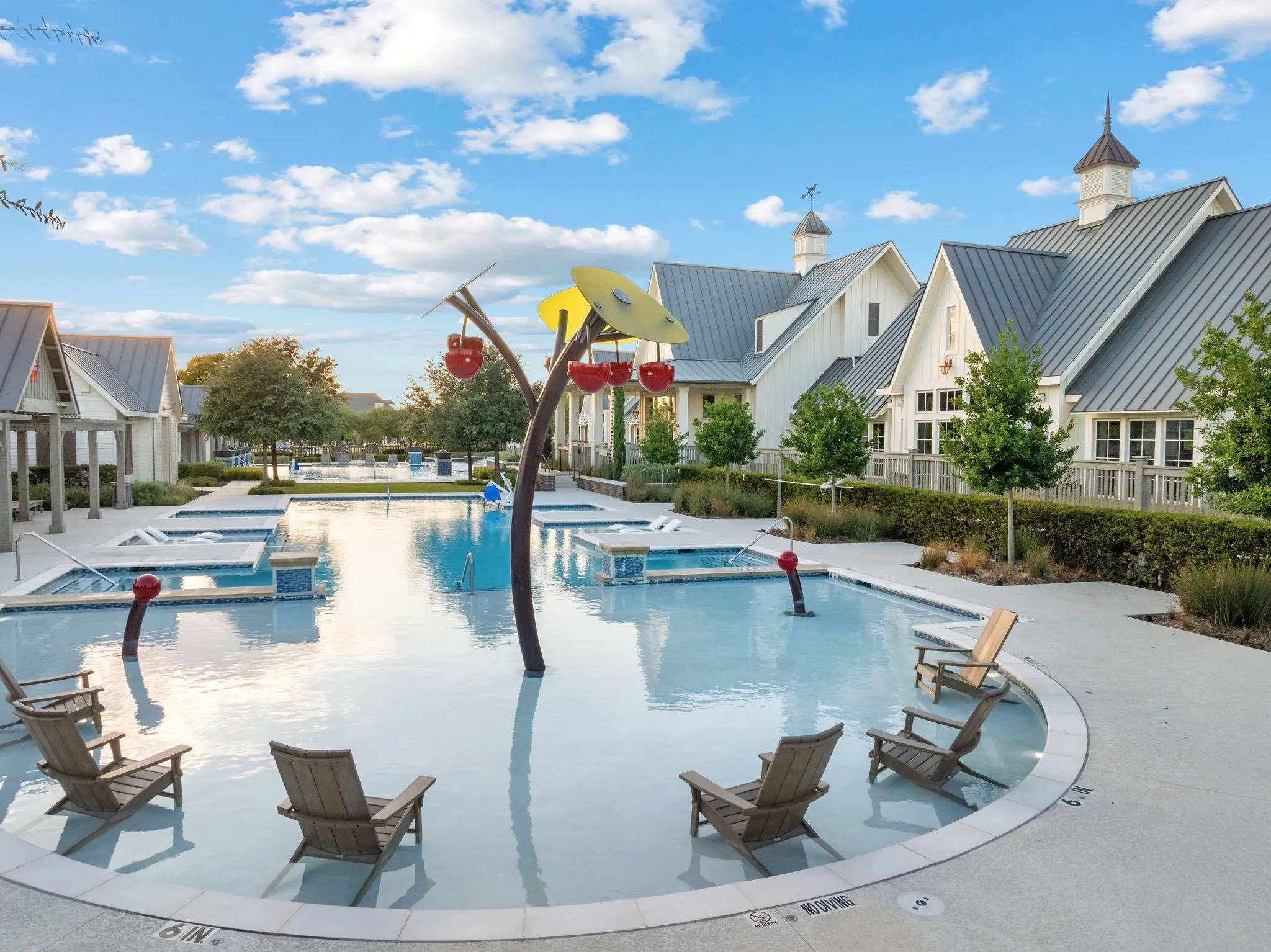 Single Family Residence For Sale in Denton County , 2429 Lazy Dog Lane, Northlake, Texas 76247, 4 Bedroom, 3 Bathroom, 2 Garage spaces, 2,619 Sqft, built in 2020, mls#21355128, Real Estate Agent in Northlake, Homes For Sale in Denton county, Homes For Sale in Northlake, Realtor in Northlake Texas, Real Estate Brokerage Independent Realty Texas, Luminita Cordes Realtor