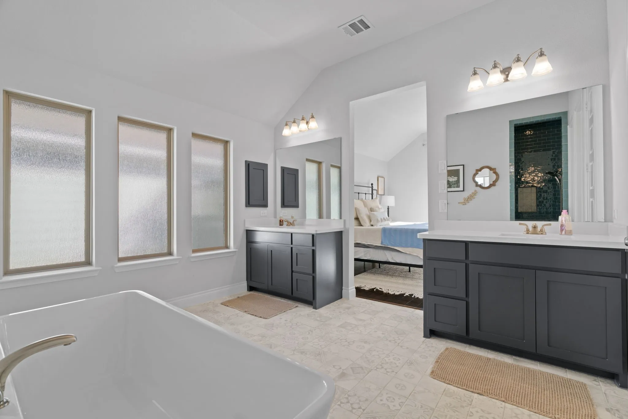 Single Family Residence For Sale in Denton County , 2429 Lazy Dog Lane, Northlake, Texas 76247, 4 Bedroom, 3 Bathroom, 2 Garage spaces, 2,619 Sqft, built in 2020, mls#21355128, Real Estate Agent in Northlake, Homes For Sale in Denton county, Homes For Sale in Northlake, Realtor in Northlake Texas, Real Estate Brokerage Independent Realty Texas, Luminita Cordes Realtor