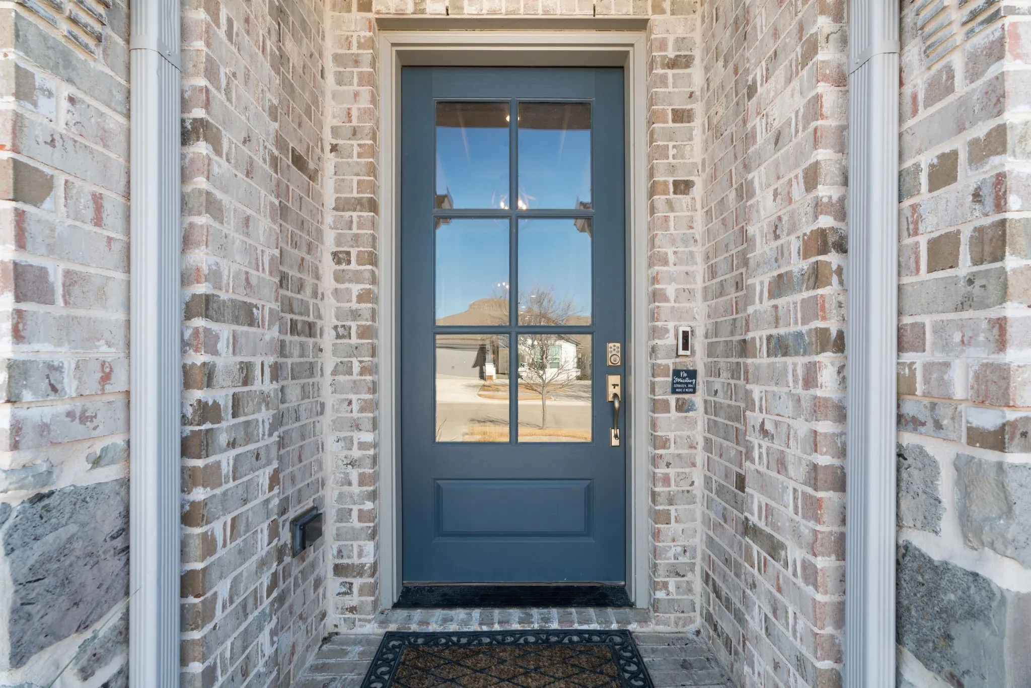 Single Family Residence For Sale in Denton County , 2429 Lazy Dog Lane, Northlake, Texas 76247, 4 Bedroom, 3 Bathroom, 2 Garage spaces, 2,619 Sqft, built in 2020, mls#21355128, Real Estate Agent in Northlake, Homes For Sale in Denton county, Homes For Sale in Northlake, Realtor in Northlake Texas, Real Estate Brokerage Independent Realty Texas, Luminita Cordes Realtor