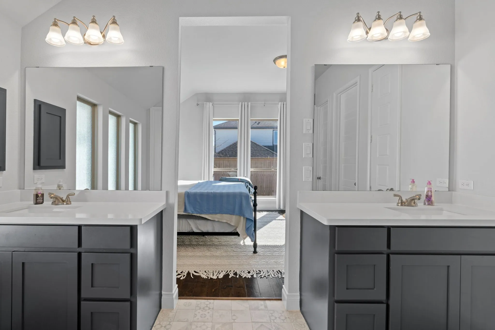 Single Family Residence For Sale in Denton County , 2429 Lazy Dog Lane, Northlake, Texas 76247, 4 Bedroom, 3 Bathroom, 2 Garage spaces, 2,619 Sqft, built in 2020, mls#21355128, Real Estate Agent in Northlake, Homes For Sale in Denton county, Homes For Sale in Northlake, Realtor in Northlake Texas, Real Estate Brokerage Independent Realty Texas, Luminita Cordes Realtor