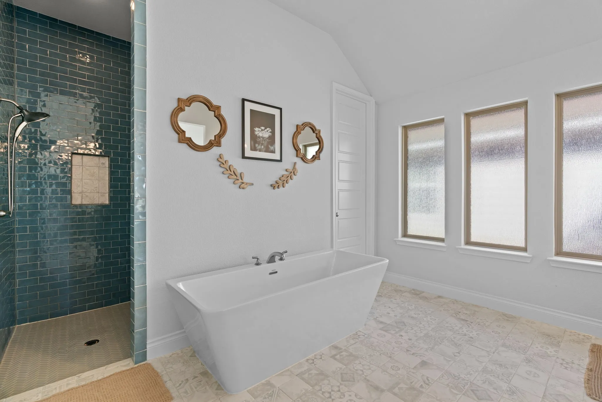 Single Family Residence For Sale in Denton County , 2429 Lazy Dog Lane, Northlake, Texas 76247, 4 Bedroom, 3 Bathroom, 2 Garage spaces, 2,619 Sqft, built in 2020, mls#21355128, Real Estate Agent in Northlake, Homes For Sale in Denton county, Homes For Sale in Northlake, Realtor in Northlake Texas, Real Estate Brokerage Independent Realty Texas, Luminita Cordes Realtor